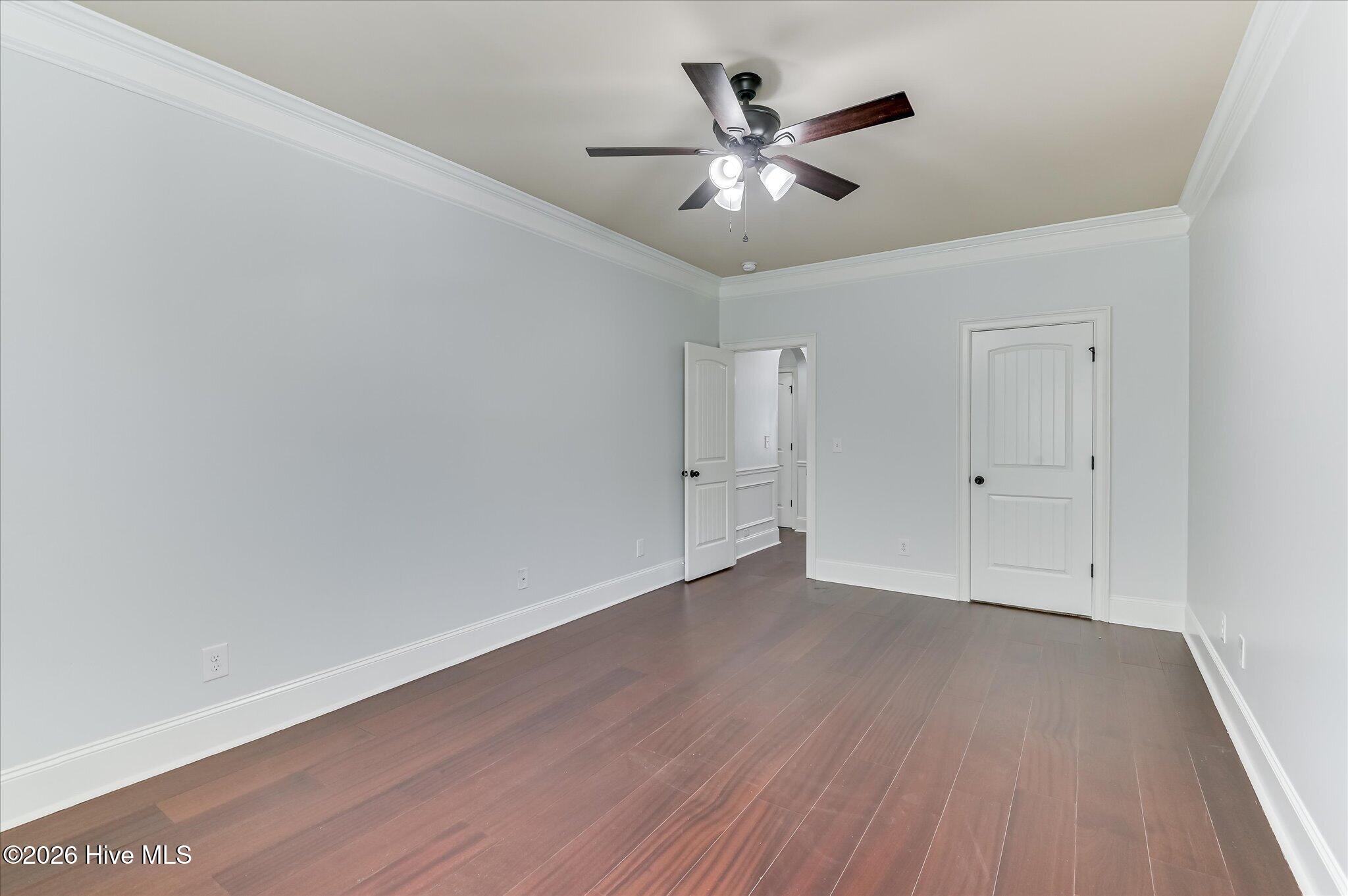 552 Oconee Circle Property Photo 21