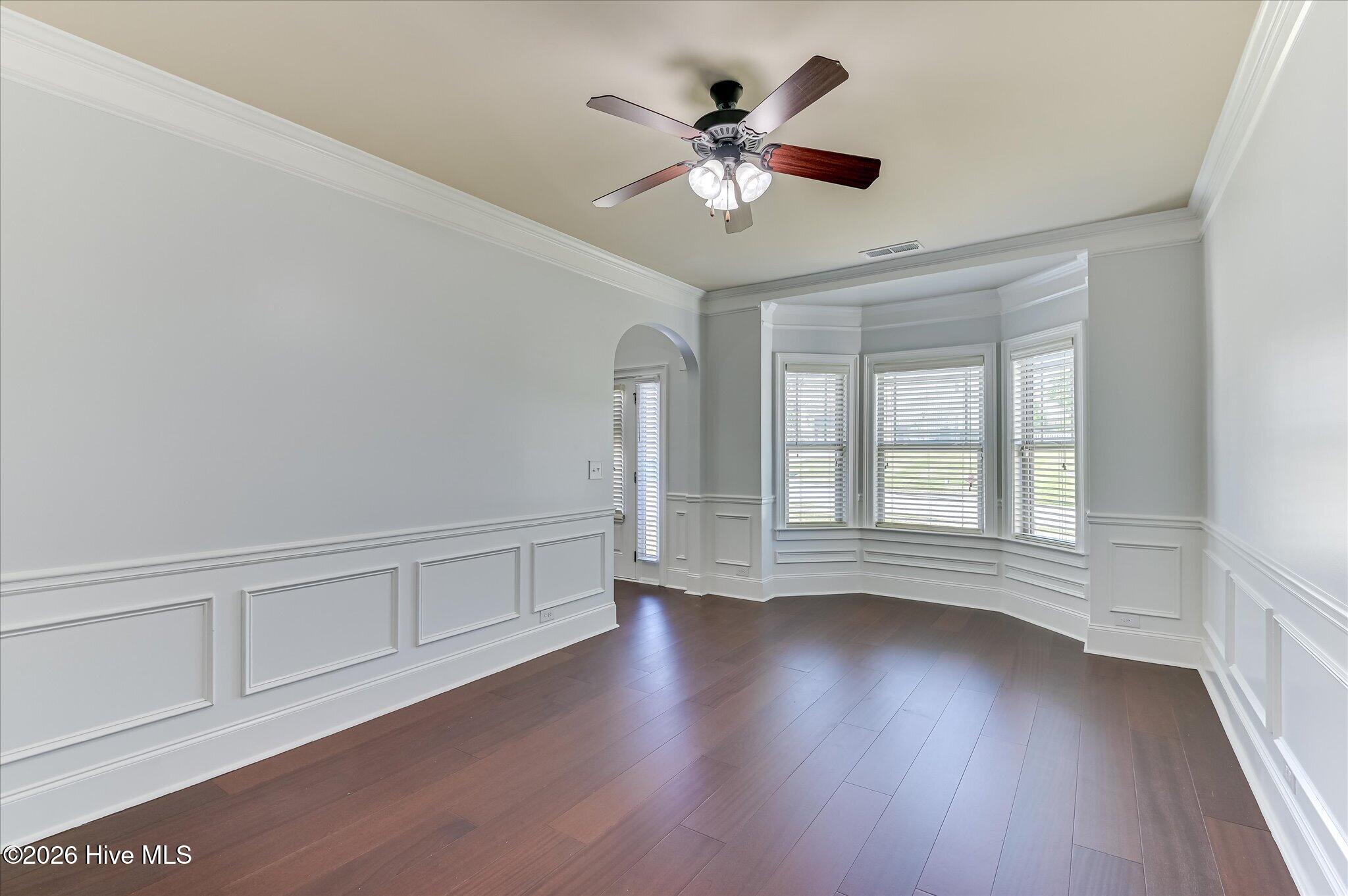 552 Oconee Circle Property Photo 23