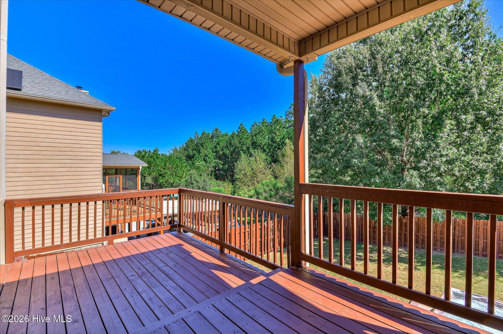 552 Oconee Circle Property Photo 25