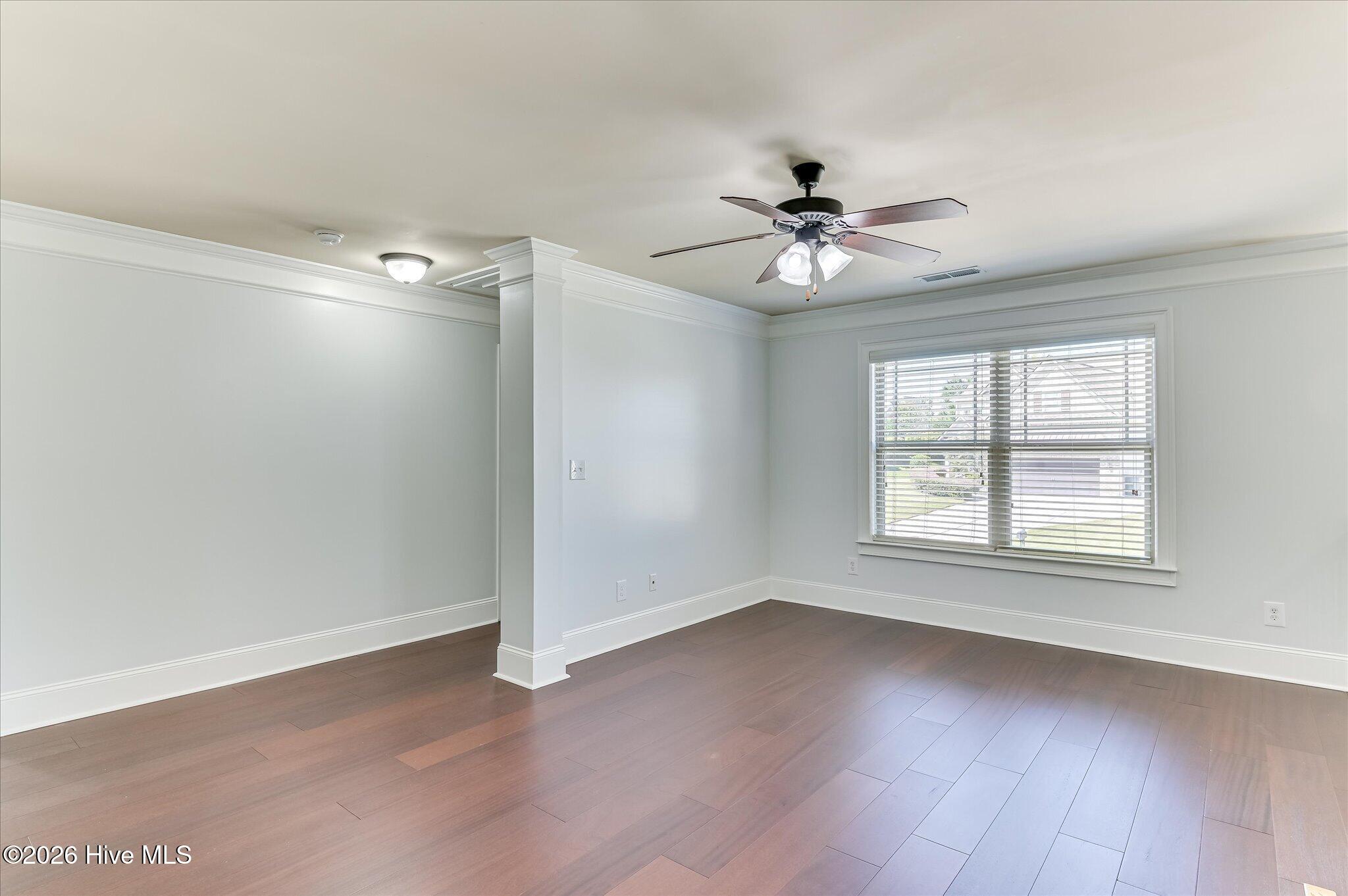 552 Oconee Circle Property Photo 30