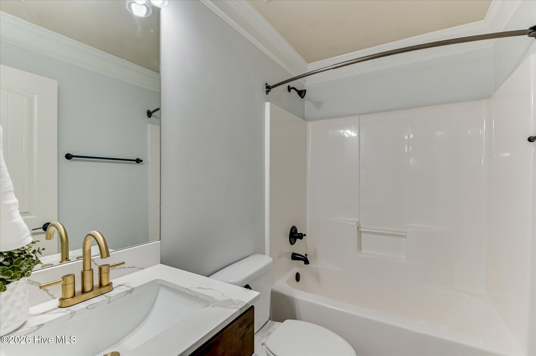 552 Oconee Circle Property Photo 34