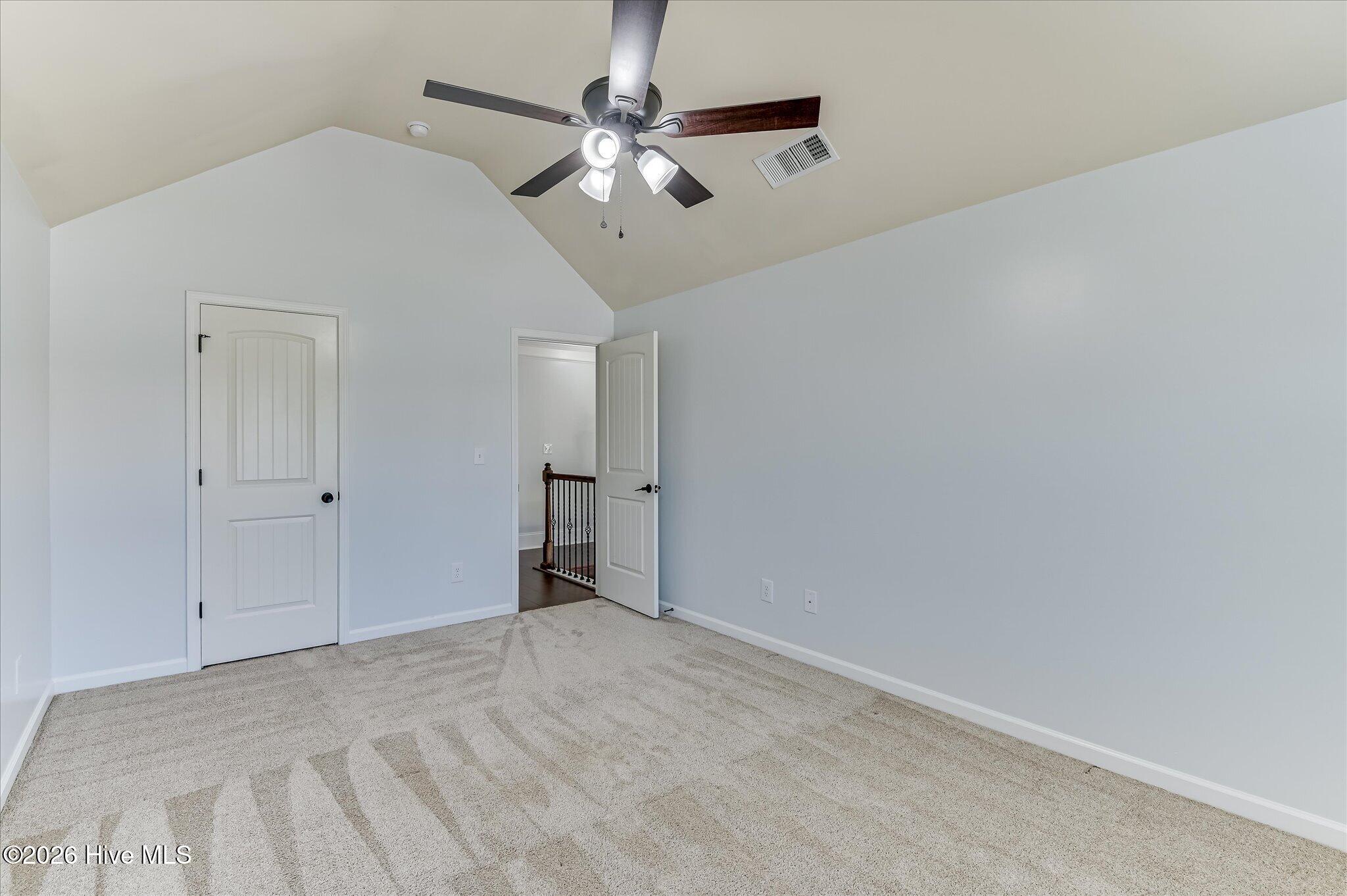 552 Oconee Circle Property Photo 35