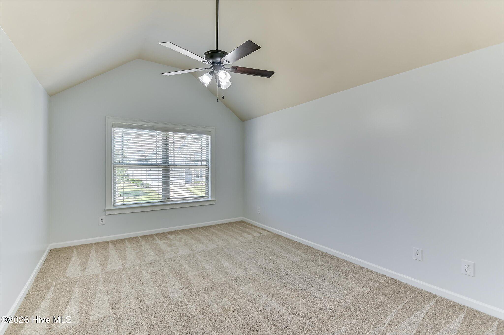552 Oconee Circle Property Photo 36