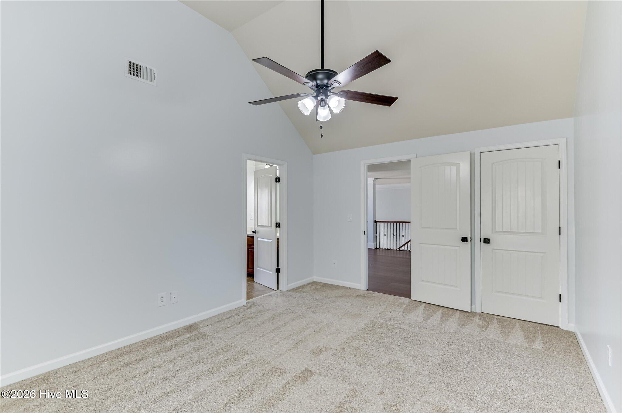 552 Oconee Circle Property Photo 37