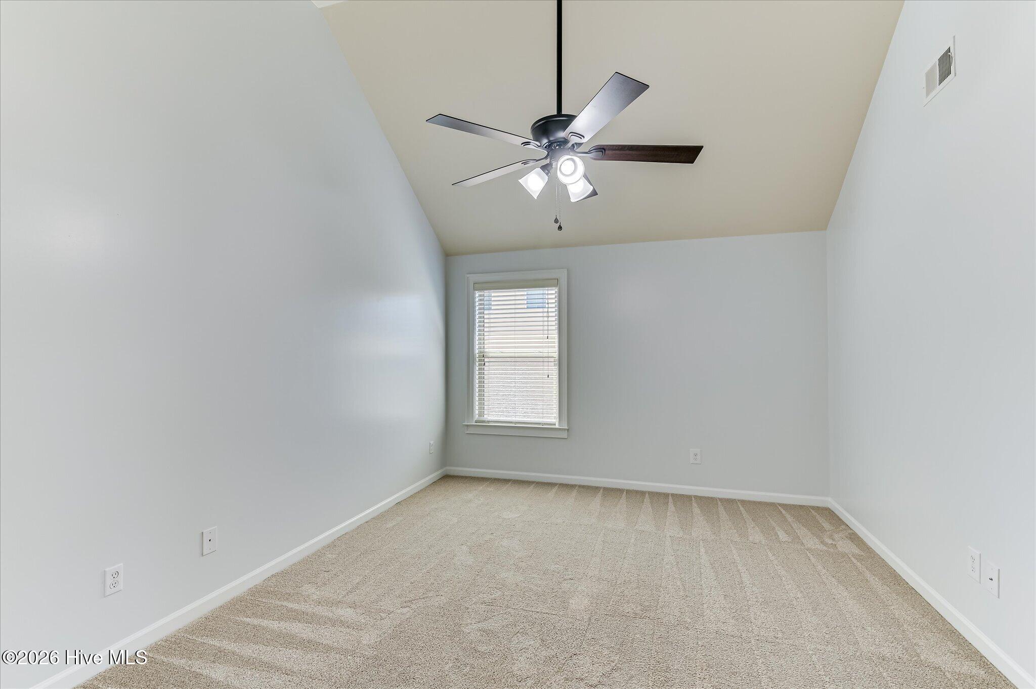 552 Oconee Circle Property Photo 38