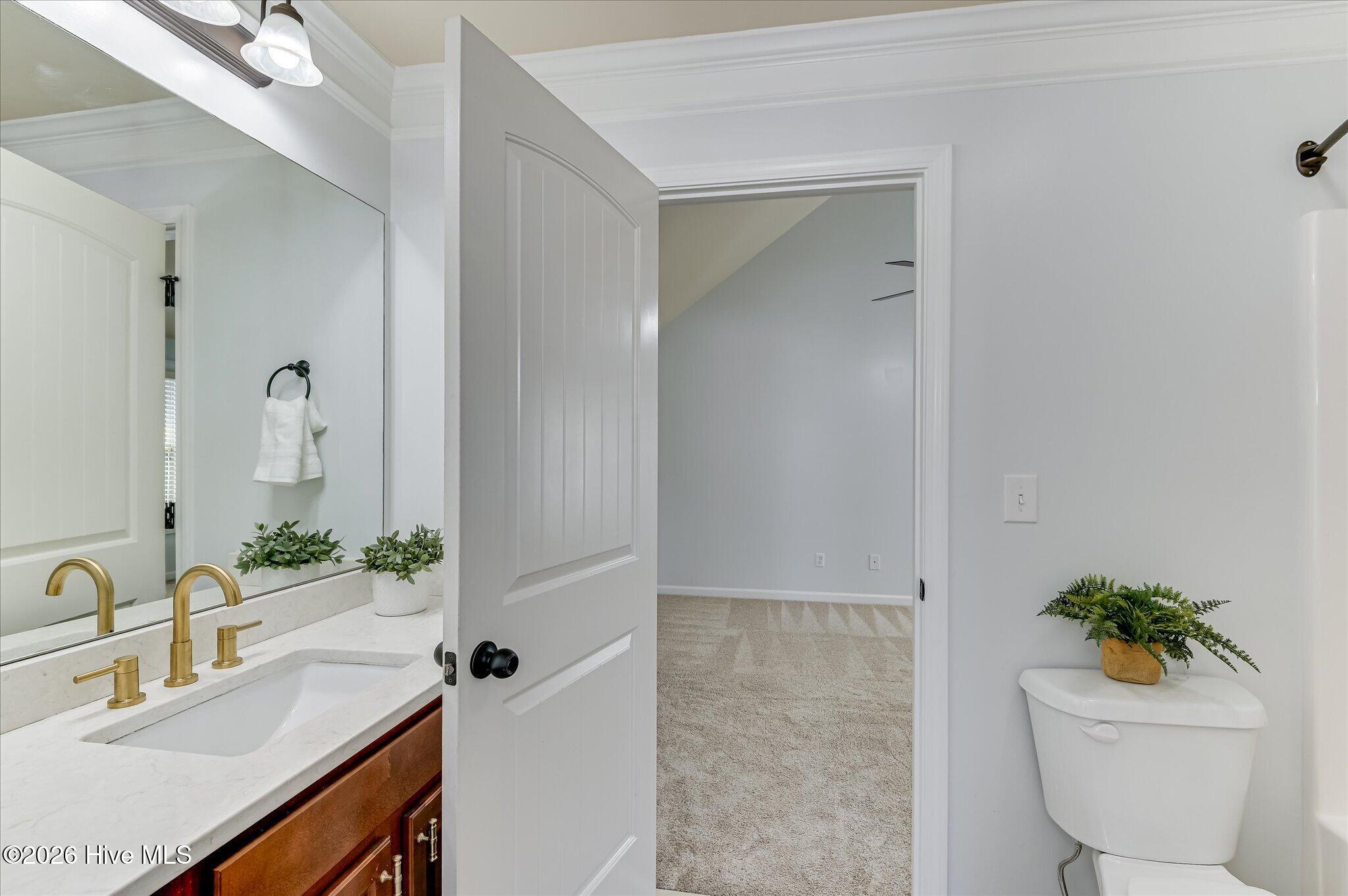 552 Oconee Circle Property Photo 39