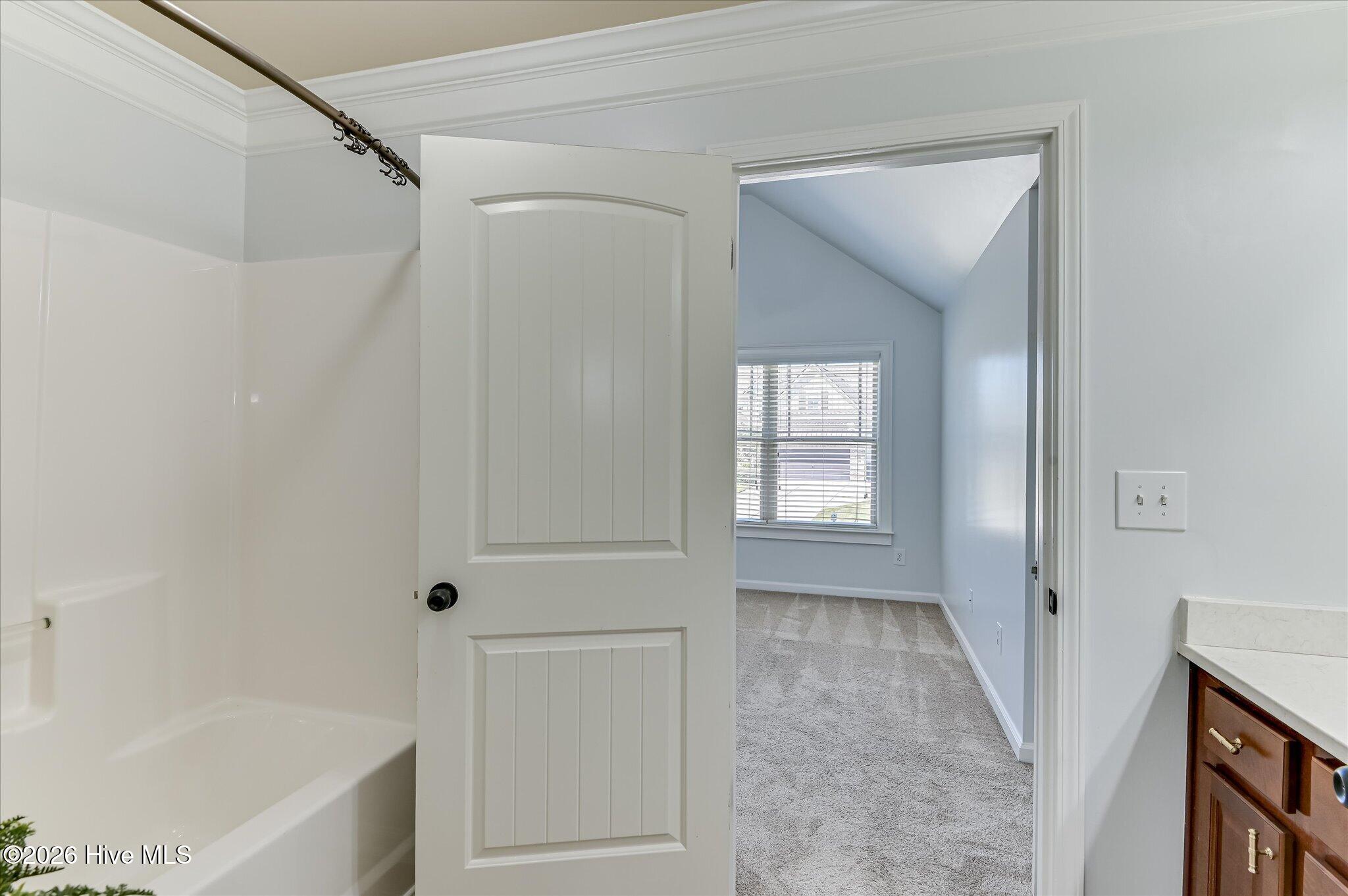 552 Oconee Circle Property Photo 40