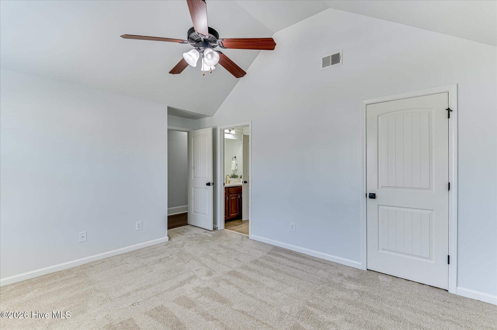 552 Oconee Circle Property Photo 41