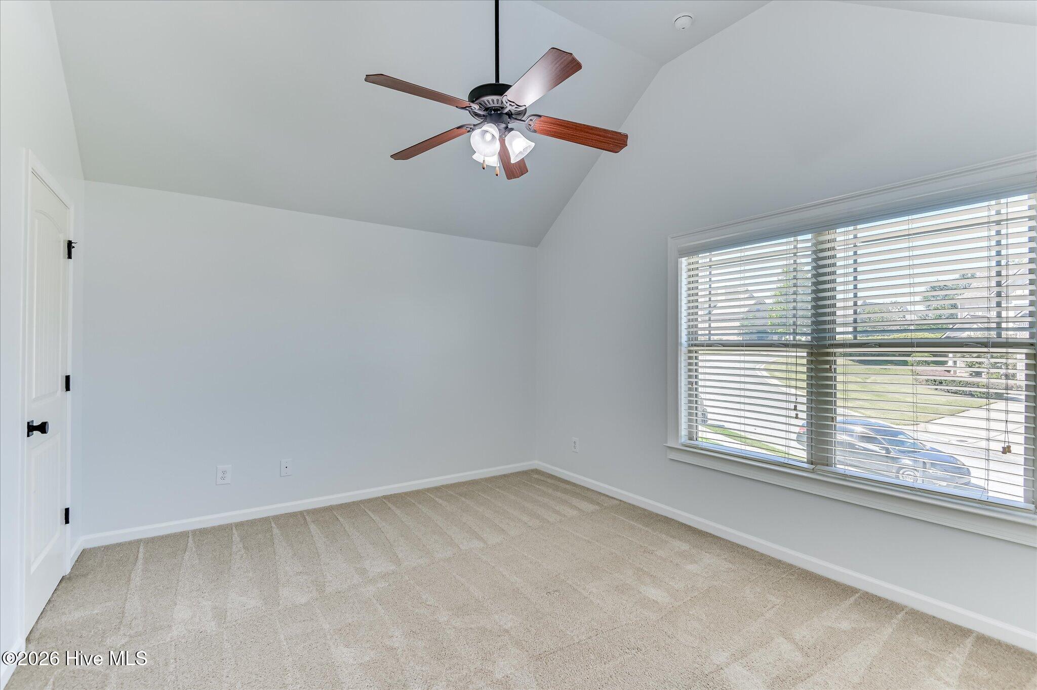 552 Oconee Circle Property Photo 42