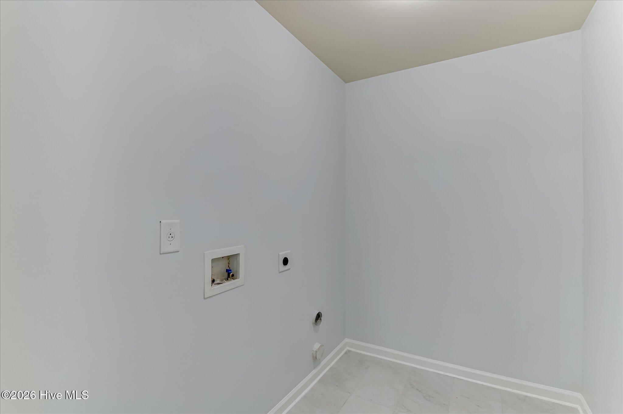 552 Oconee Circle Property Photo 43