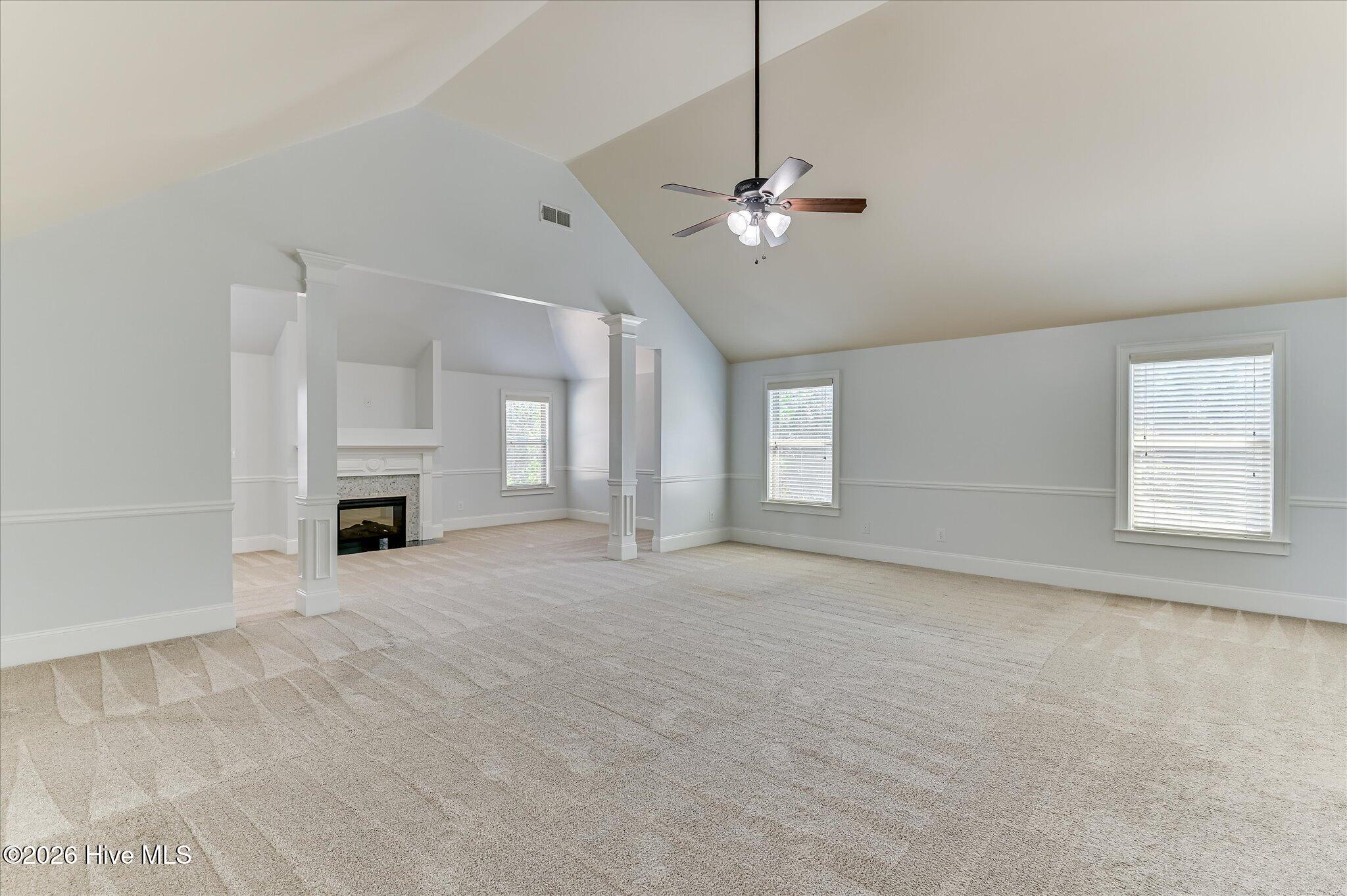 552 Oconee Circle Property Photo 44