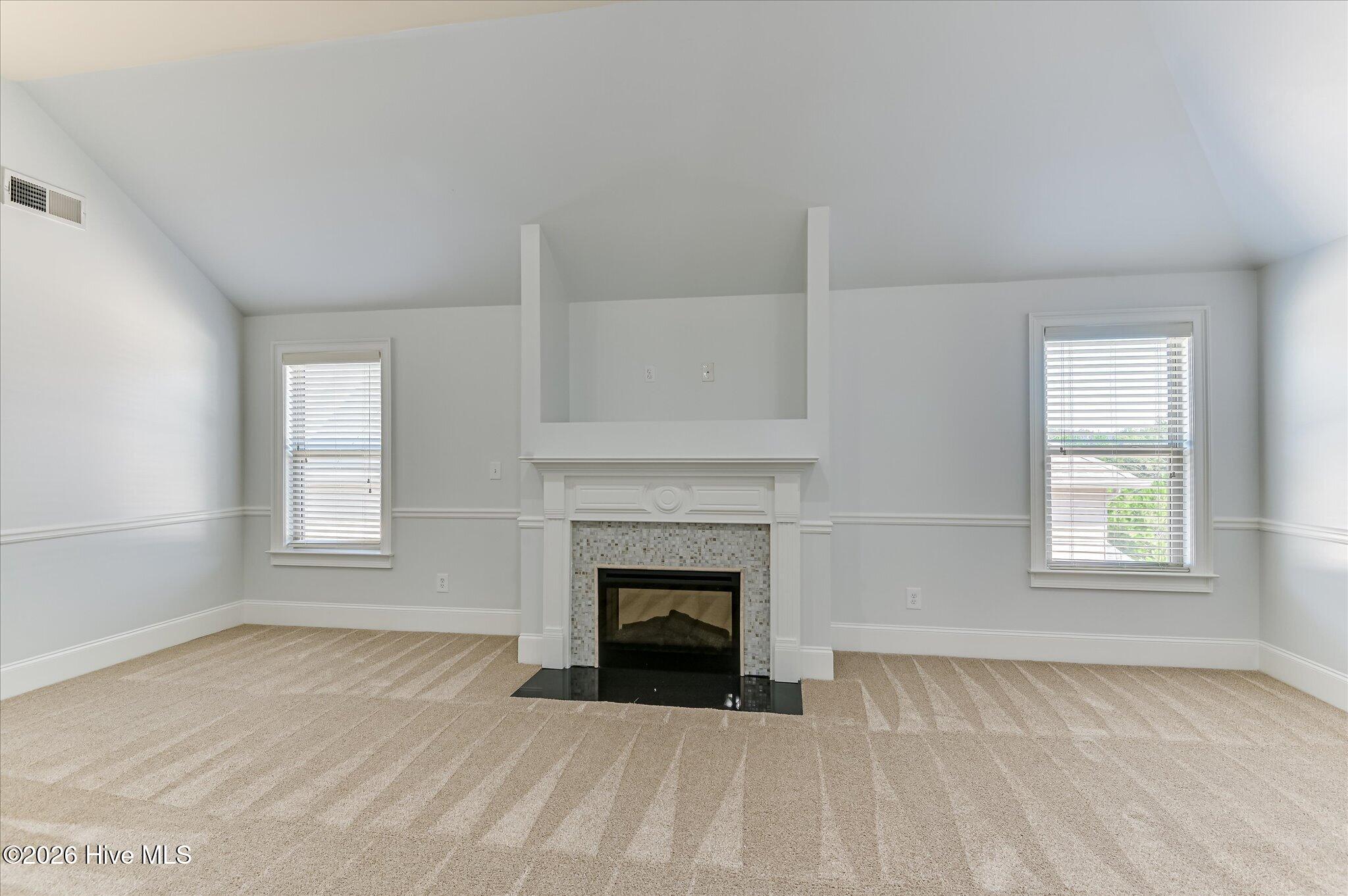 552 Oconee Circle Property Photo 46