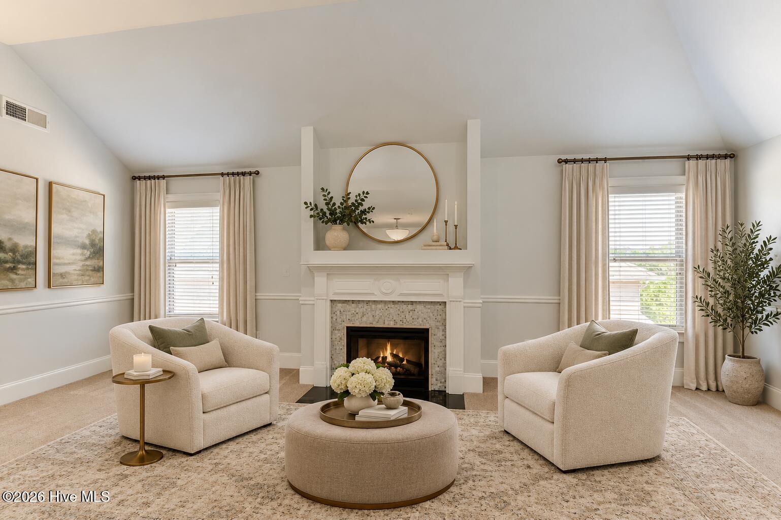 552 Oconee Circle Property Photo 47