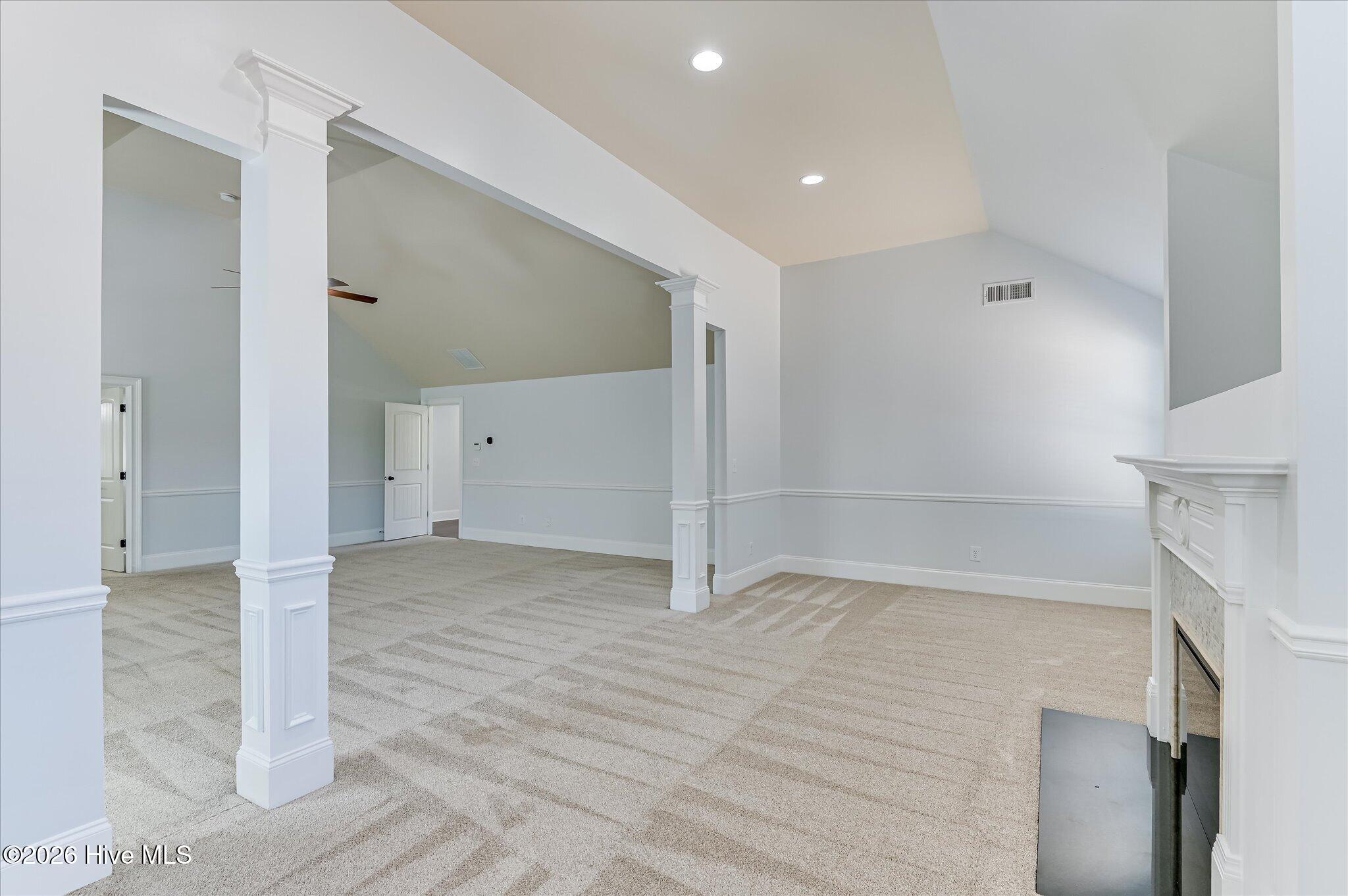 552 Oconee Circle Property Photo 48