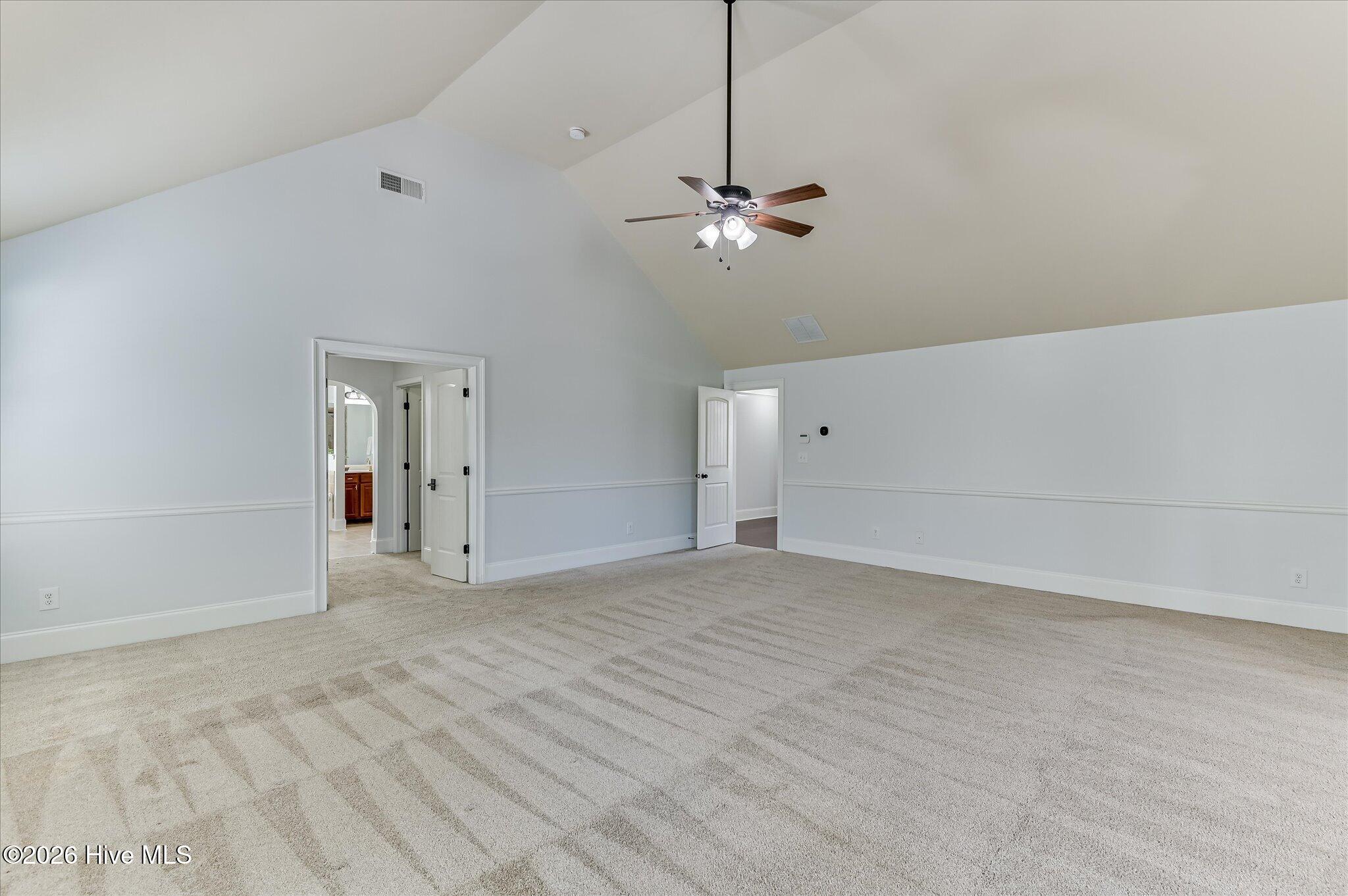 552 Oconee Circle Property Photo 49