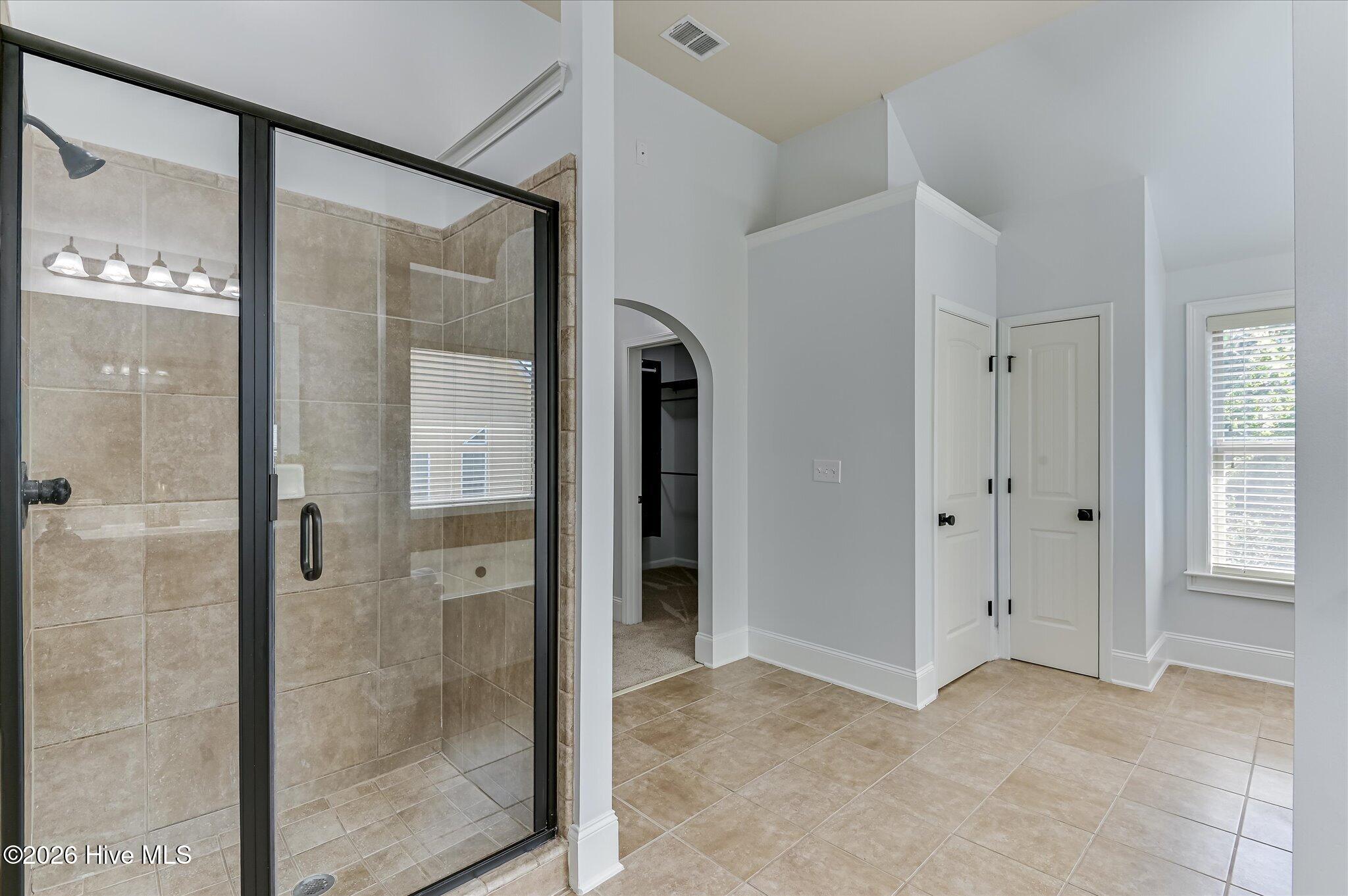 552 Oconee Circle Property Photo 53