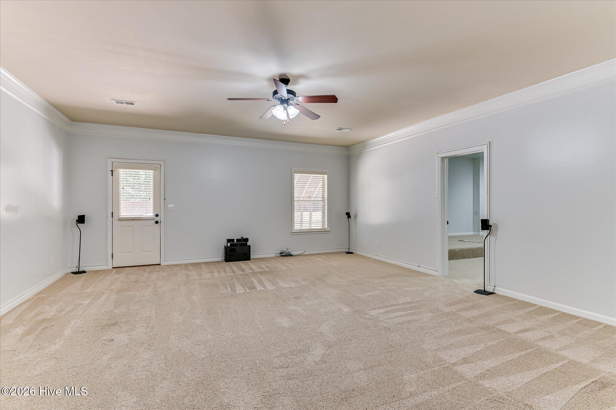 552 Oconee Circle Property Photo 55