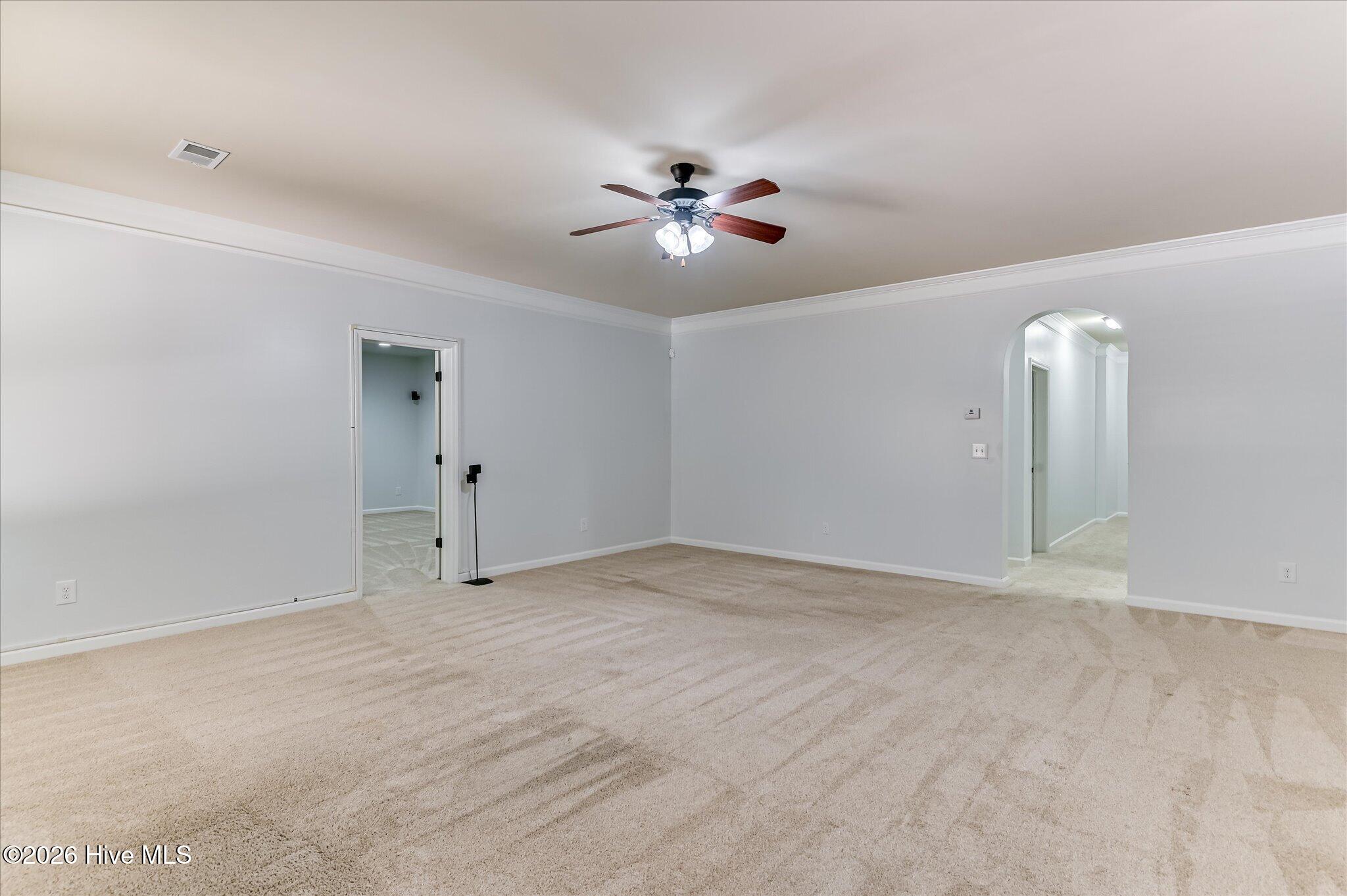 552 Oconee Circle Property Photo 57