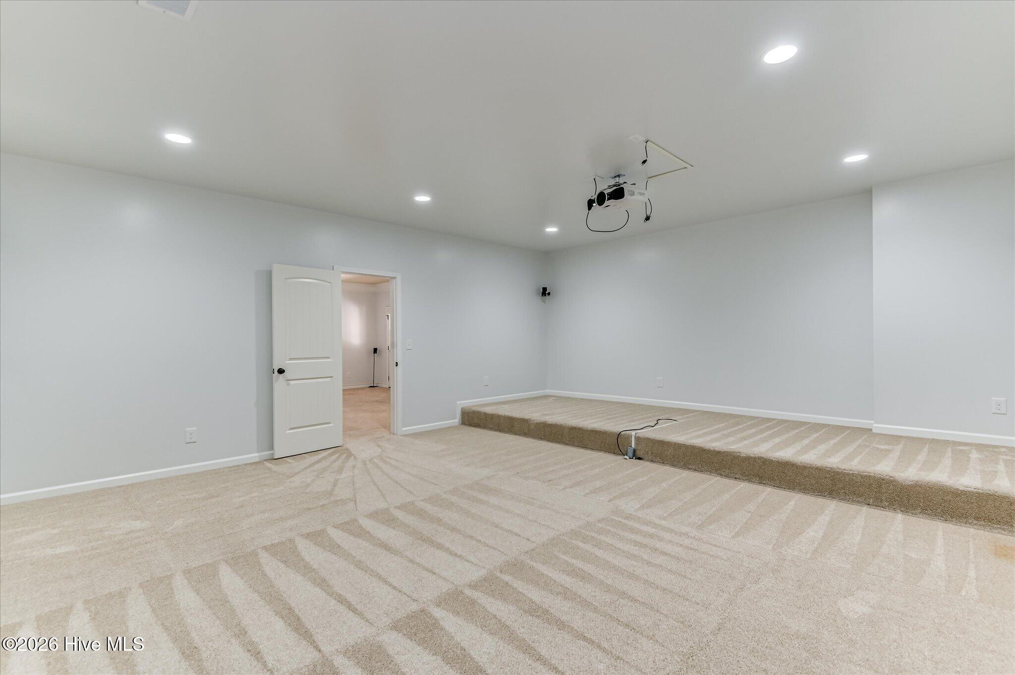 552 Oconee Circle Property Photo 60