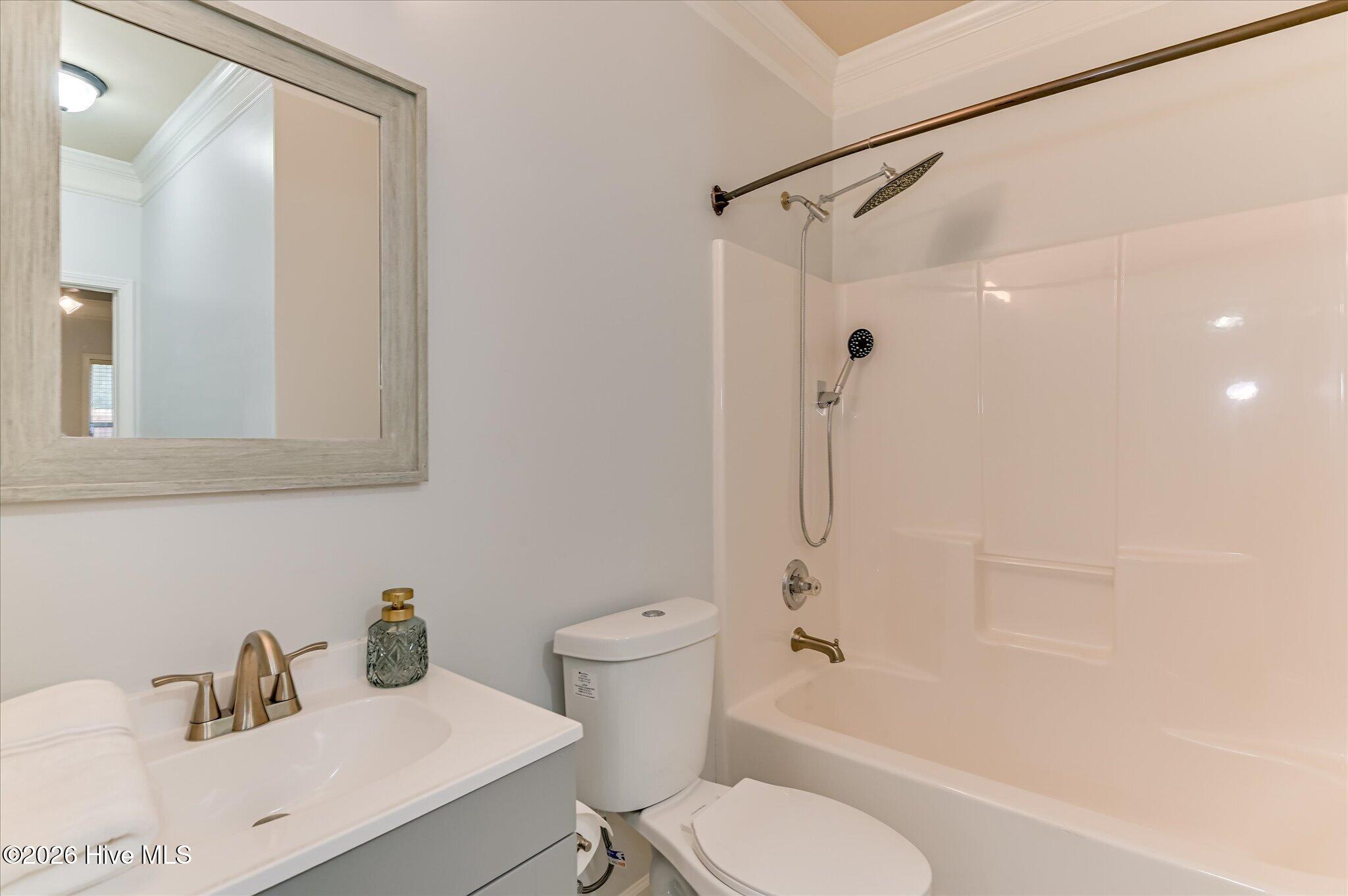 552 Oconee Circle Property Photo 61