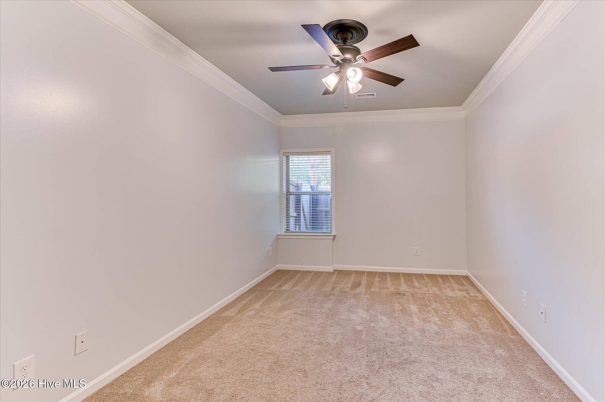 552 Oconee Circle Property Photo 62