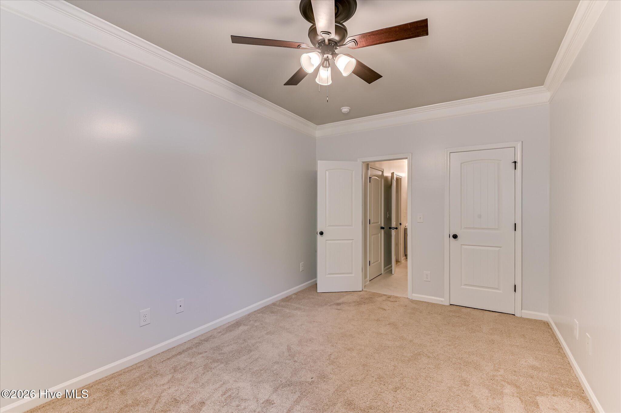 552 Oconee Circle Property Photo 63