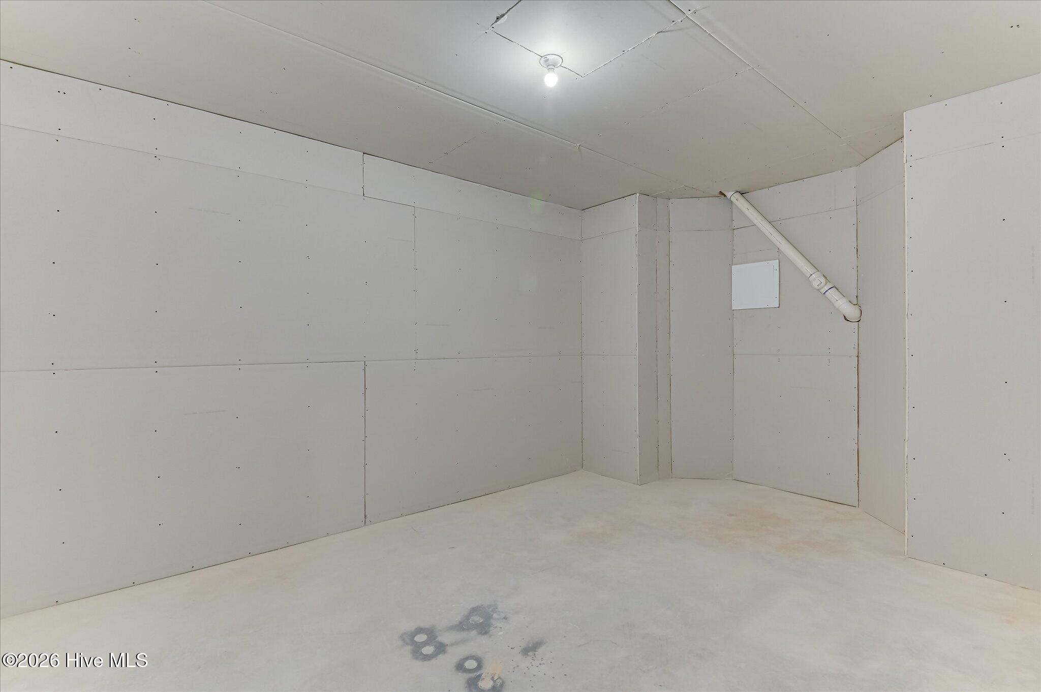 552 Oconee Circle Property Photo 65