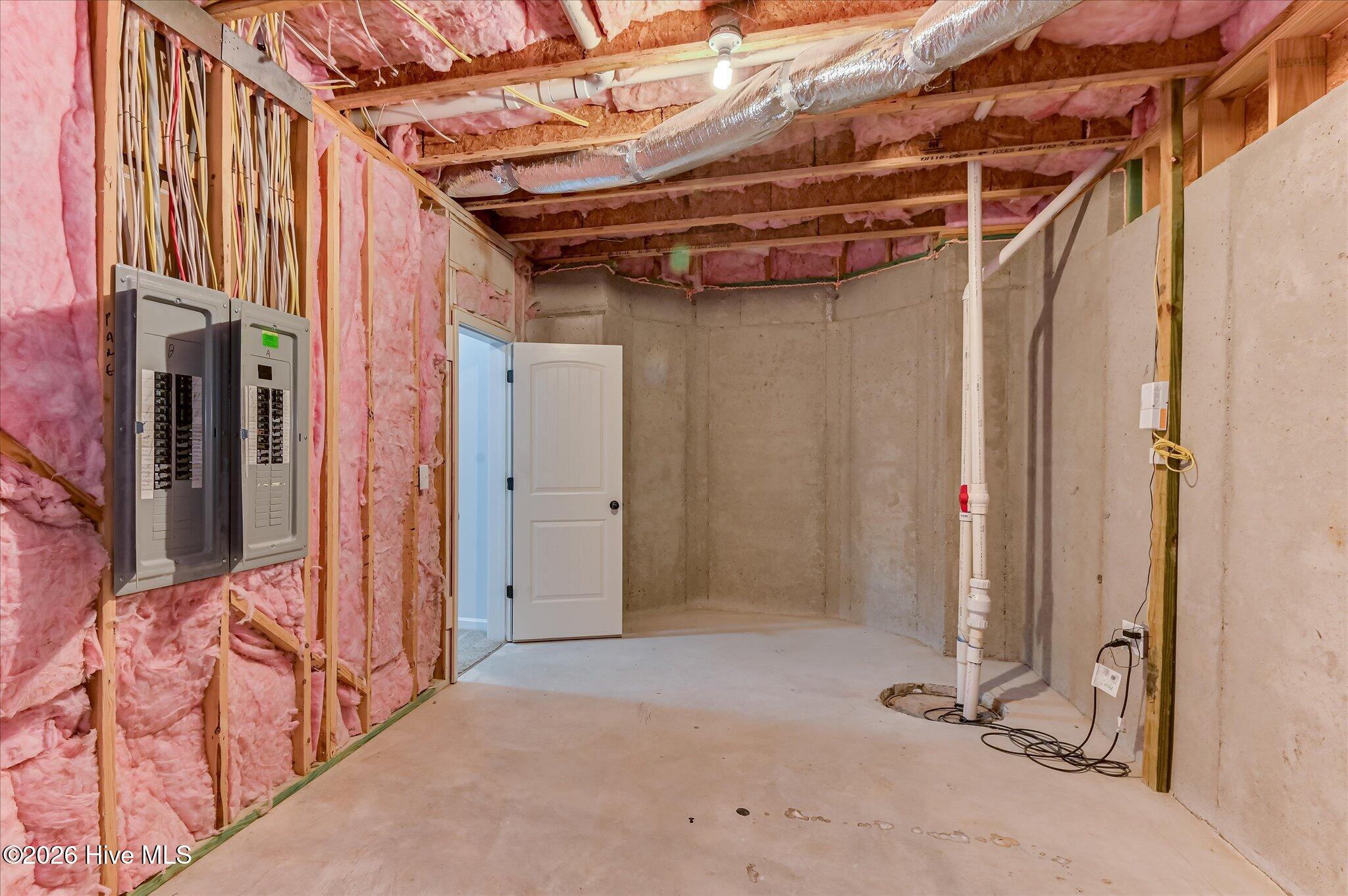 552 Oconee Circle Property Photo 67