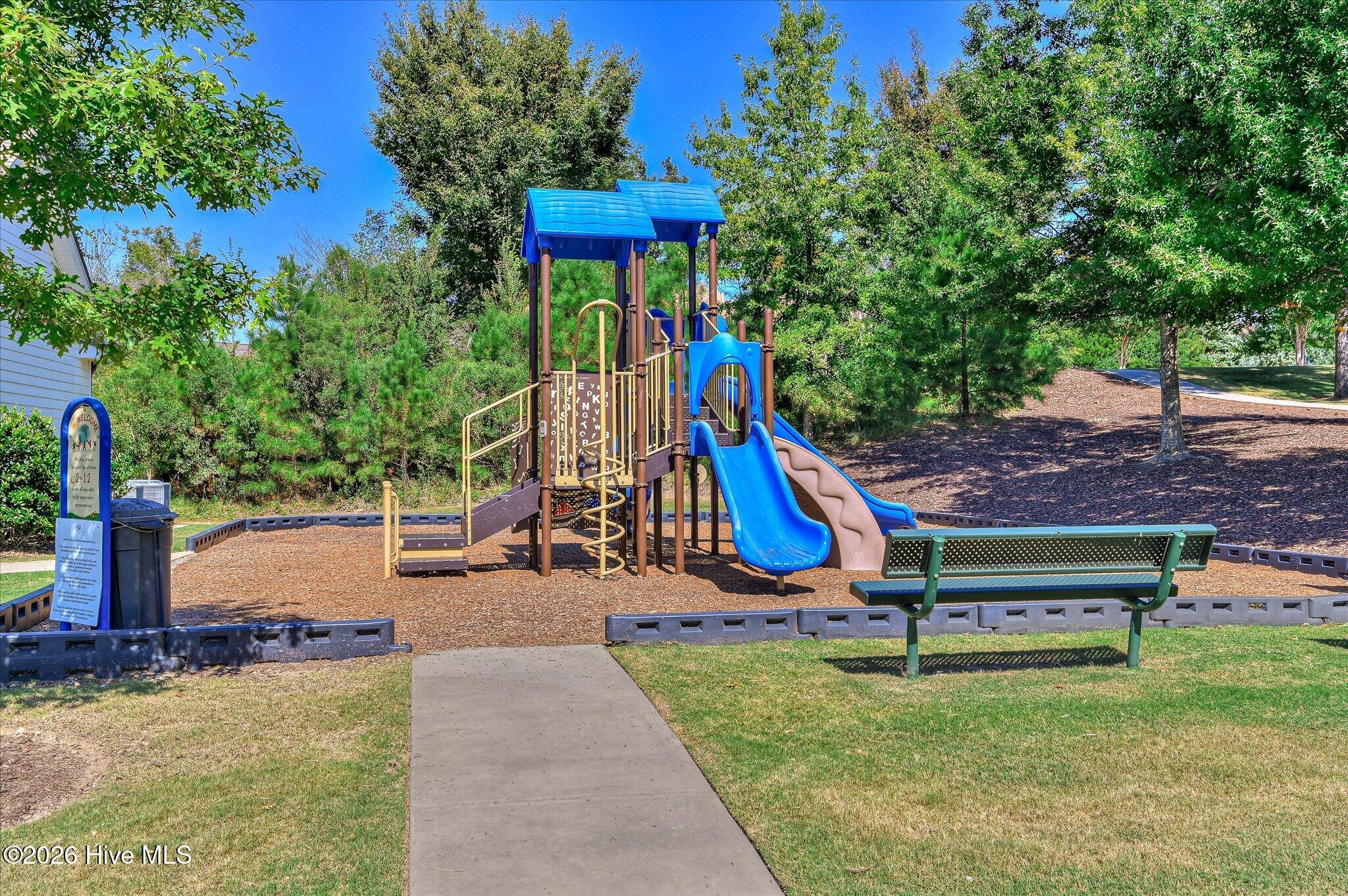 552 Oconee Circle Property Photo 81