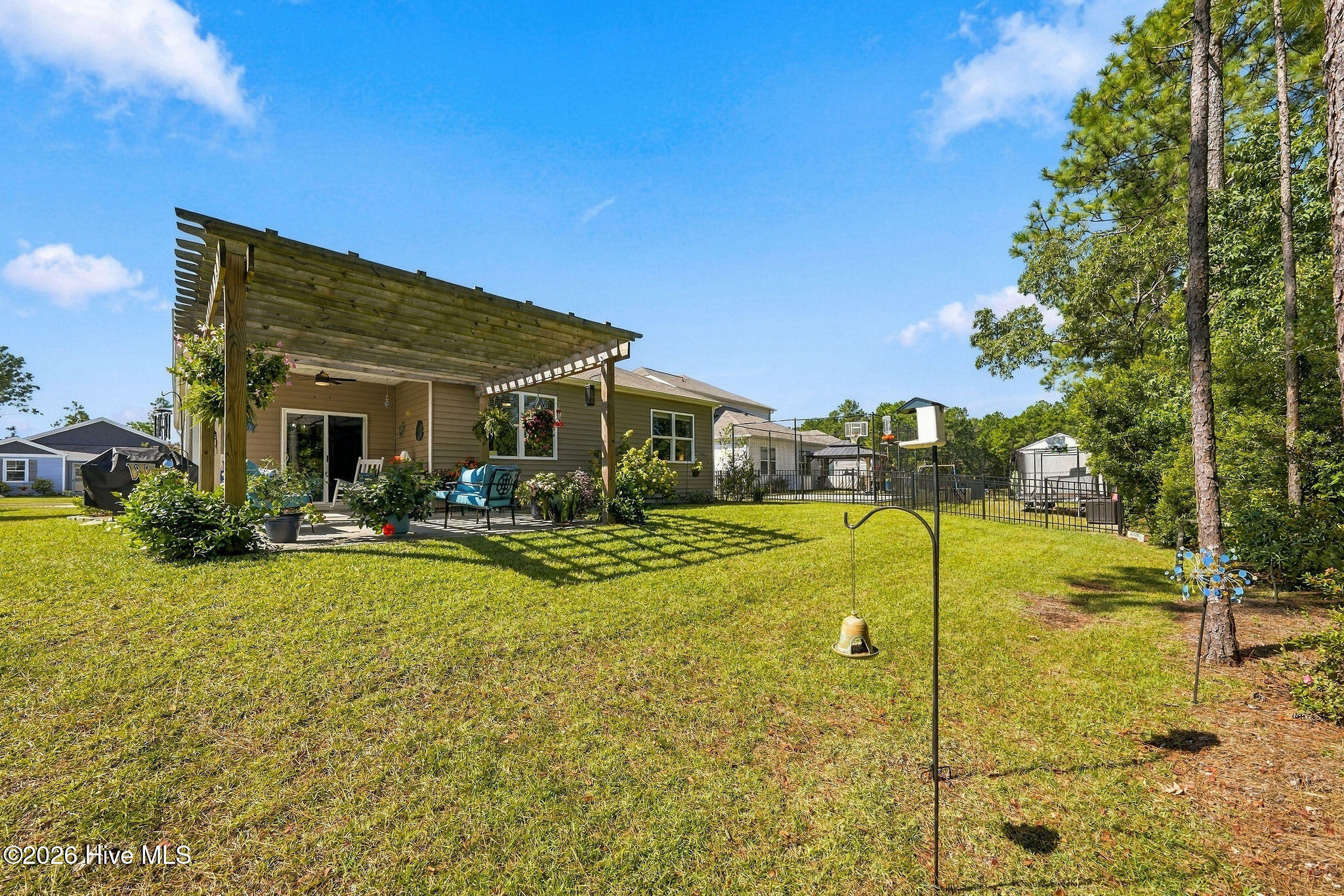 1736 Culdees Lane Se Lot 11 Property Photo 37