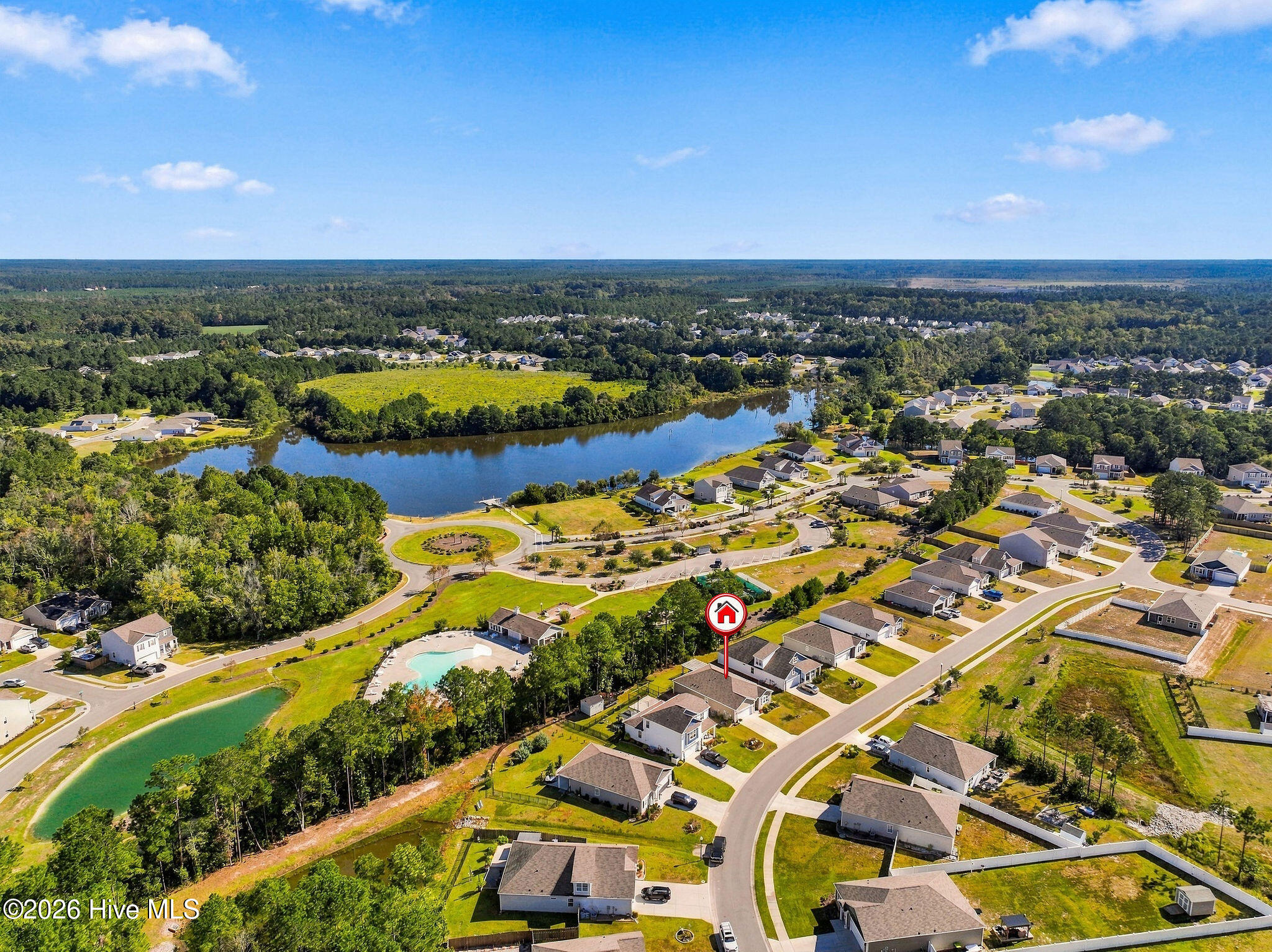 1736 Culdees Lane Se Lot 11 Property Photo 38
