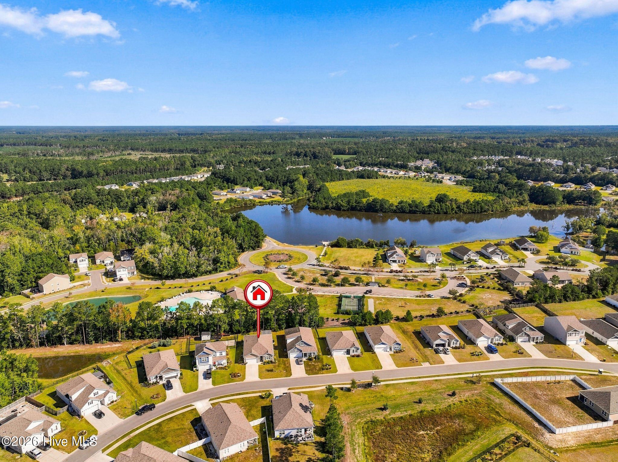 1736 Culdees Lane Se Lot 11 Property Photo 39