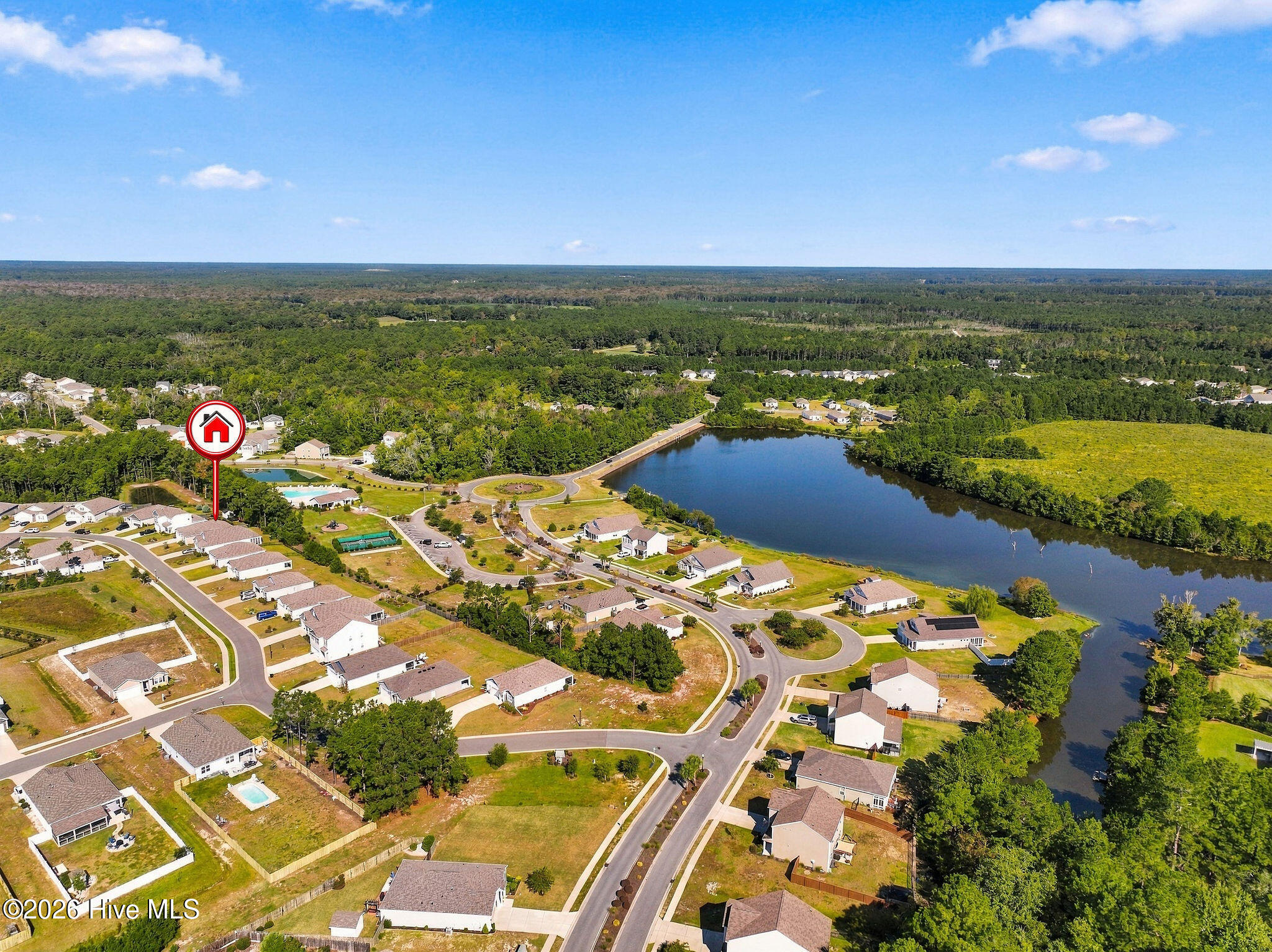 1736 Culdees Lane Se Lot 11 Property Photo 41