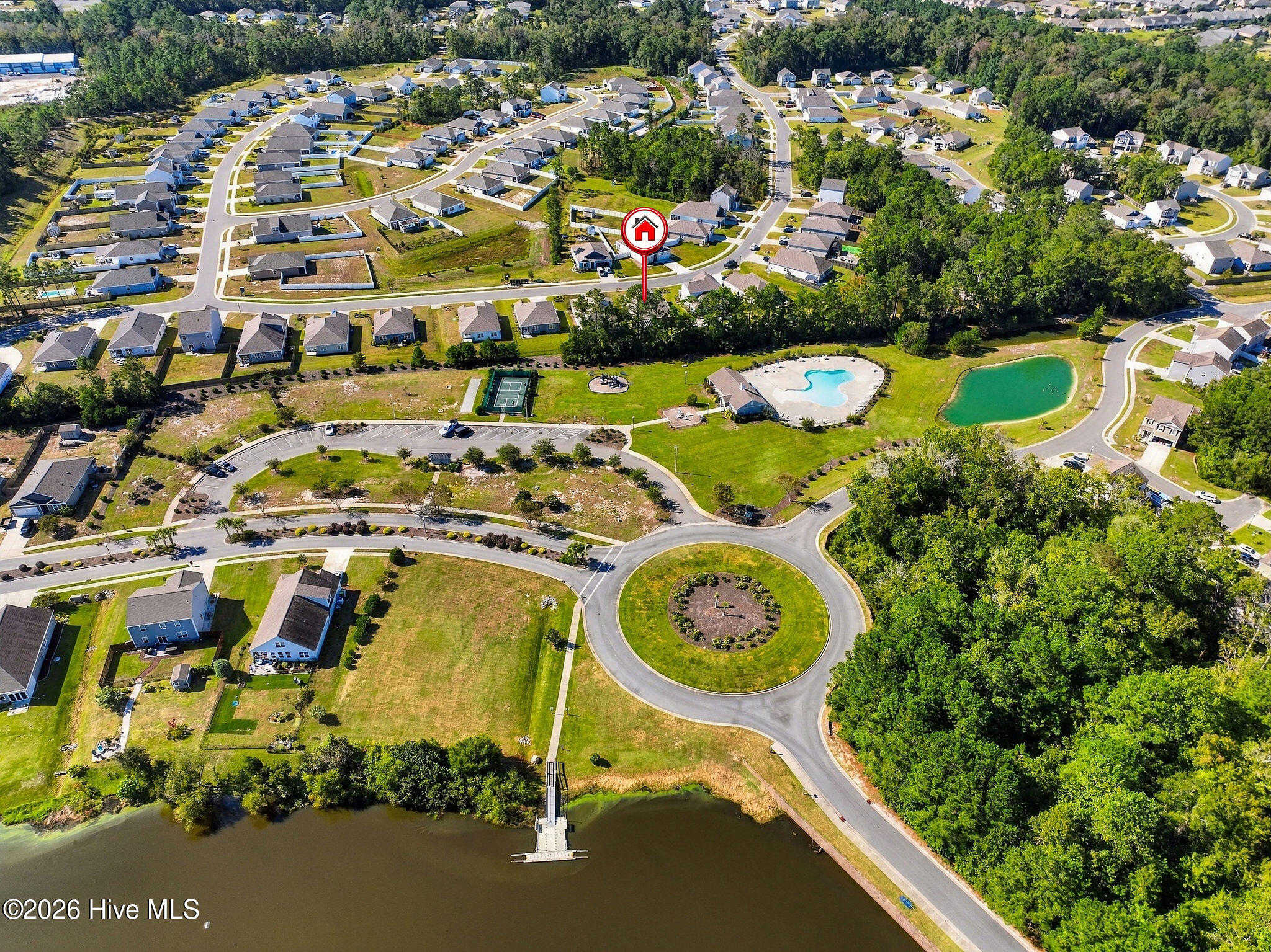 1736 Culdees Lane Se Lot 11 Property Photo 43
