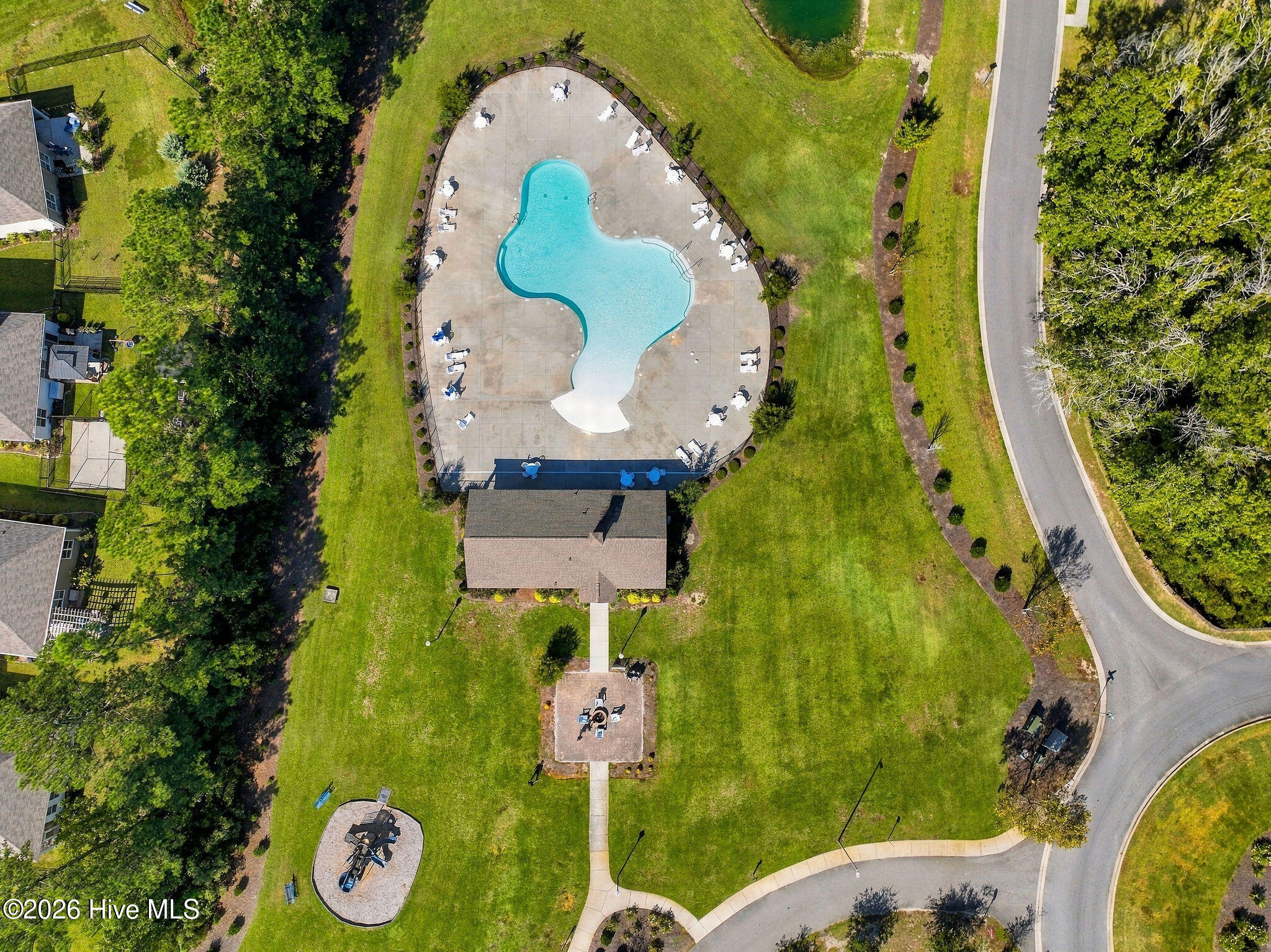 1736 Culdees Lane Se Lot 11 Property Photo 46
