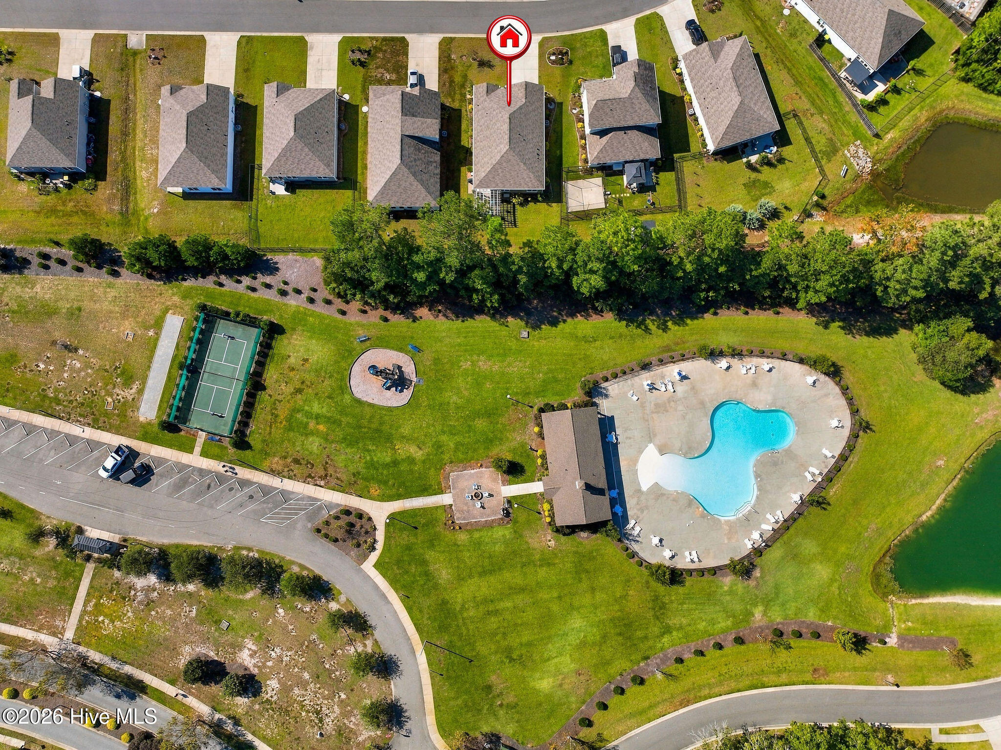 1736 Culdees Lane Se Lot 11 Property Photo 47