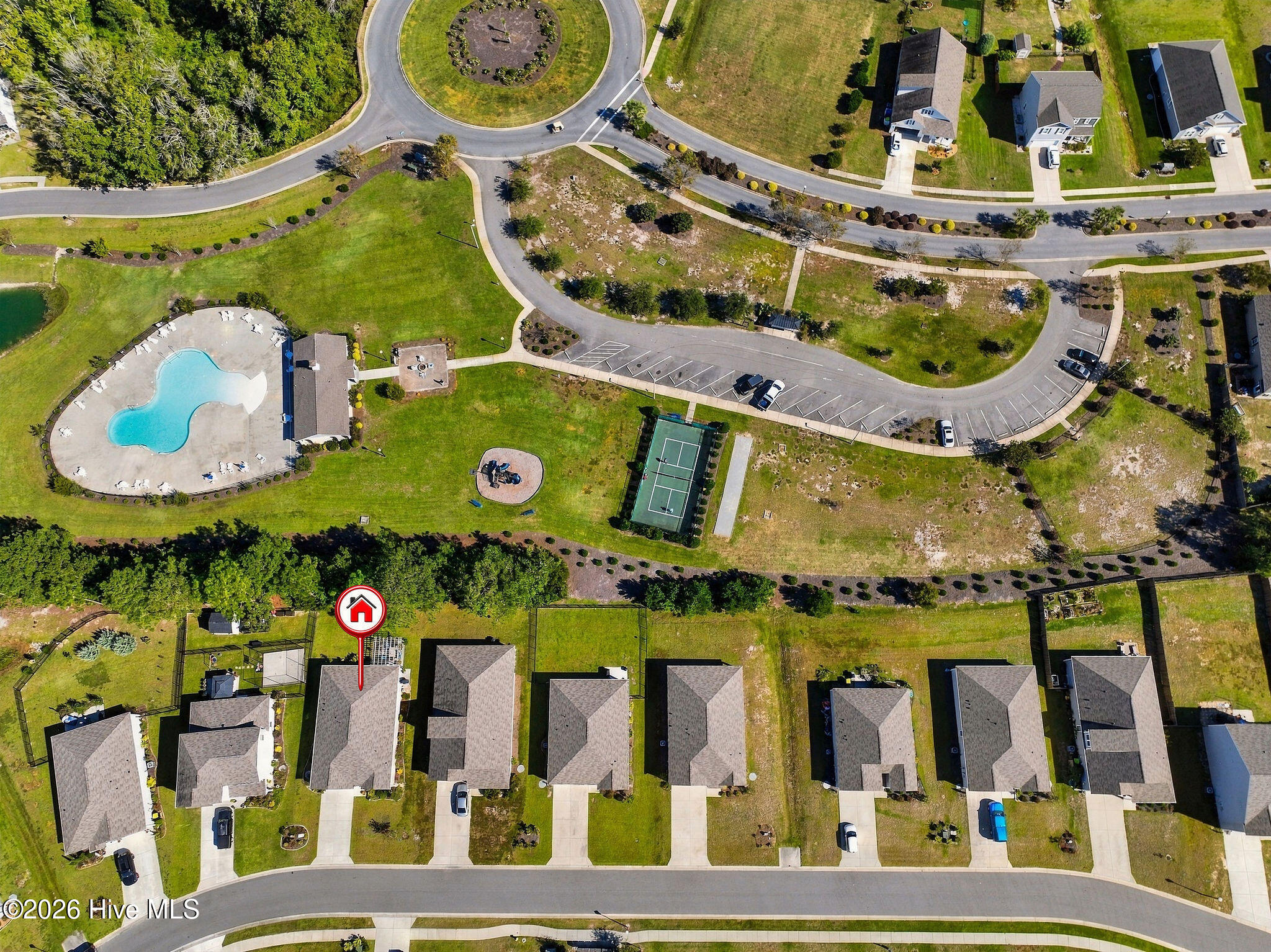 1736 Culdees Lane Se Lot 11 Property Photo 50