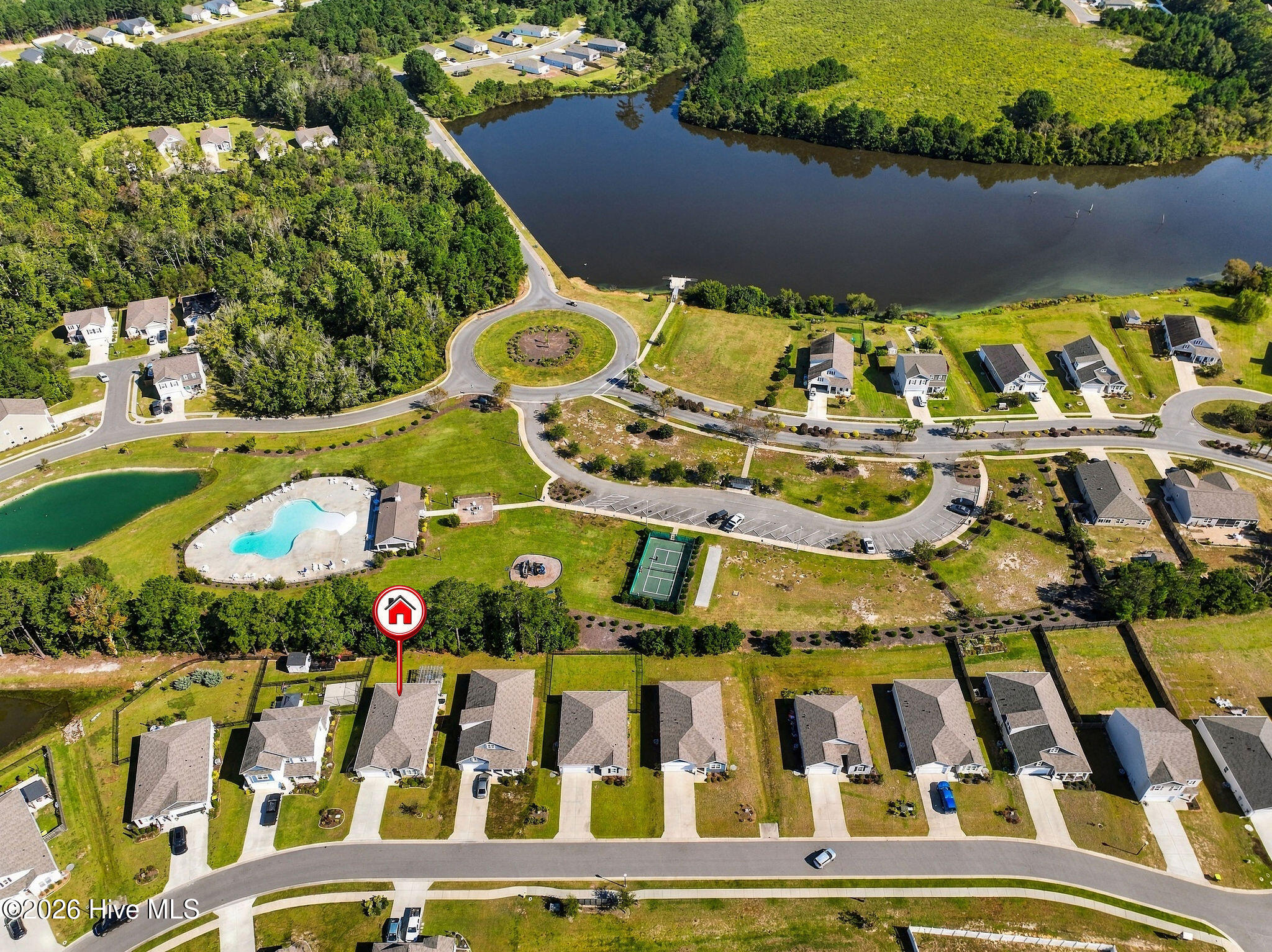 1736 Culdees Lane Se Lot 11 Property Photo 51