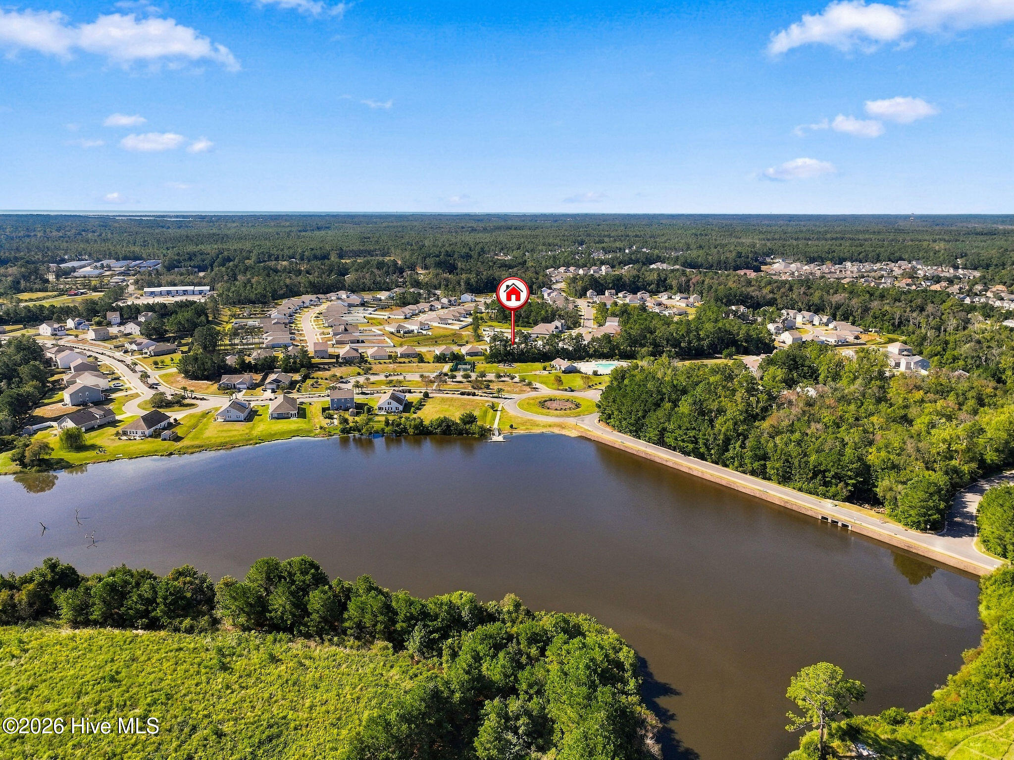 1736 Culdees Lane Se Lot 11 Property Photo 53