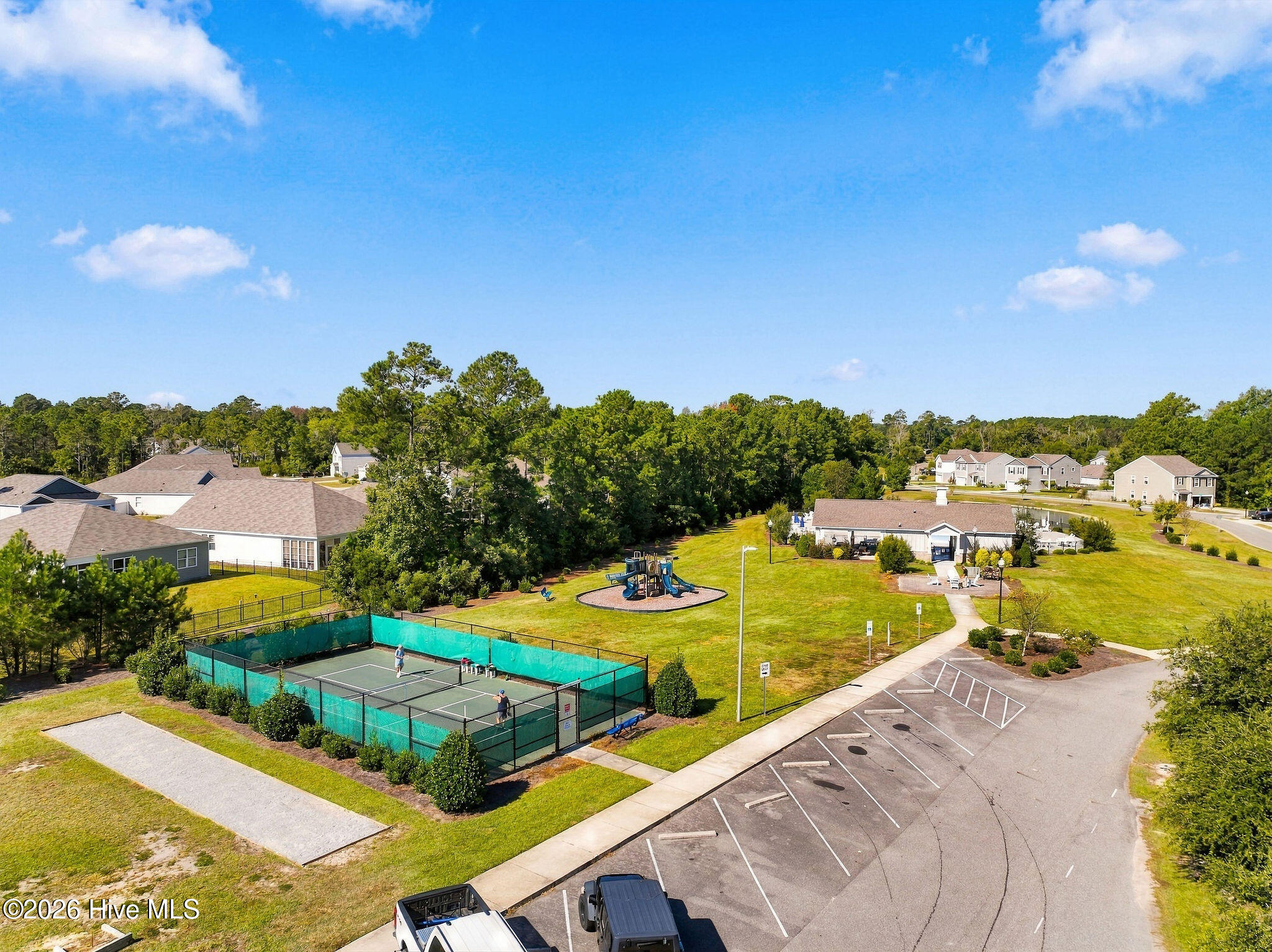 1736 Culdees Lane Se Lot 11 Property Photo 58