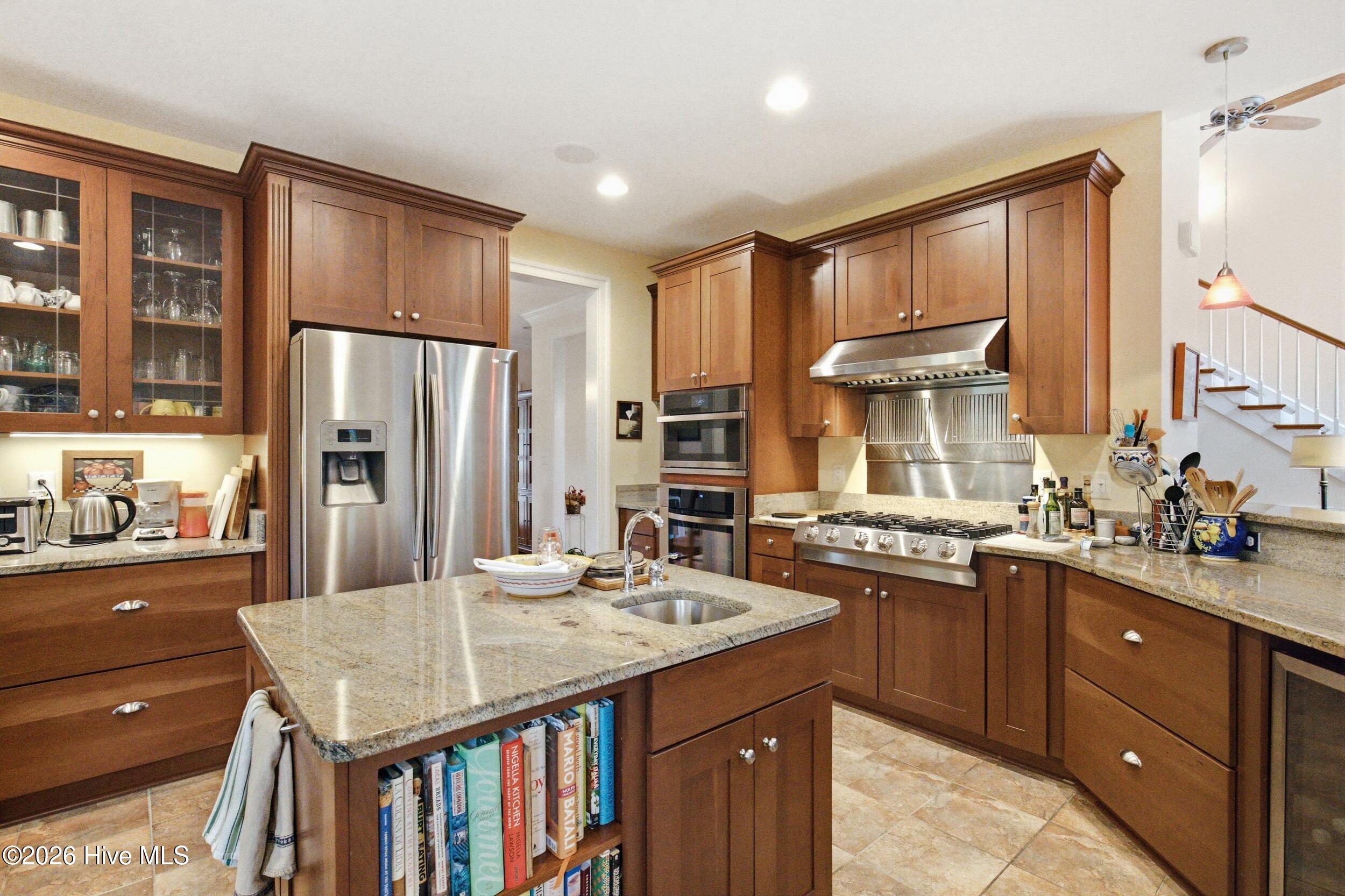 127 Shenandoah River Drive Property Photo 14