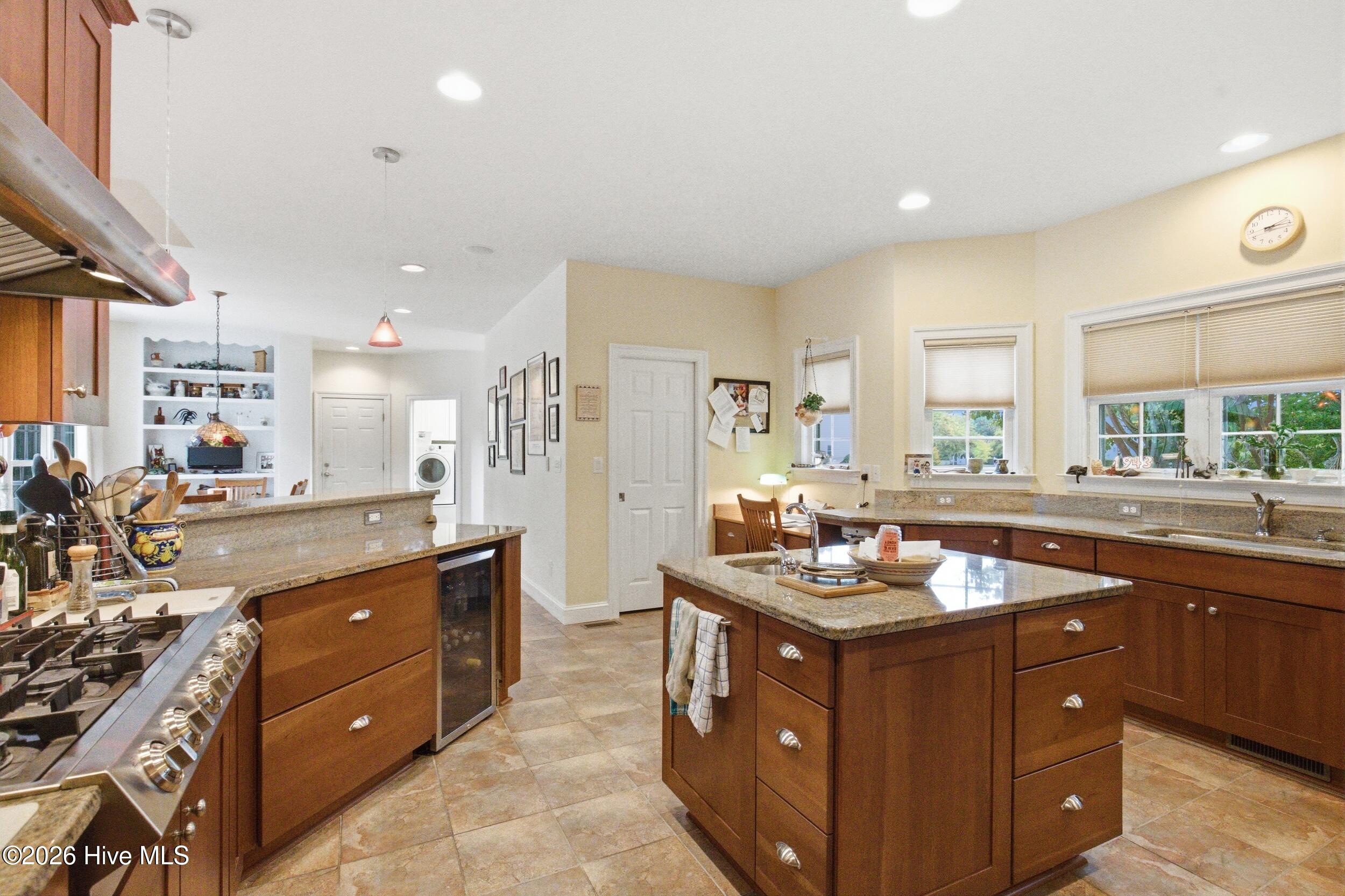 127 Shenandoah River Drive Property Photo 15
