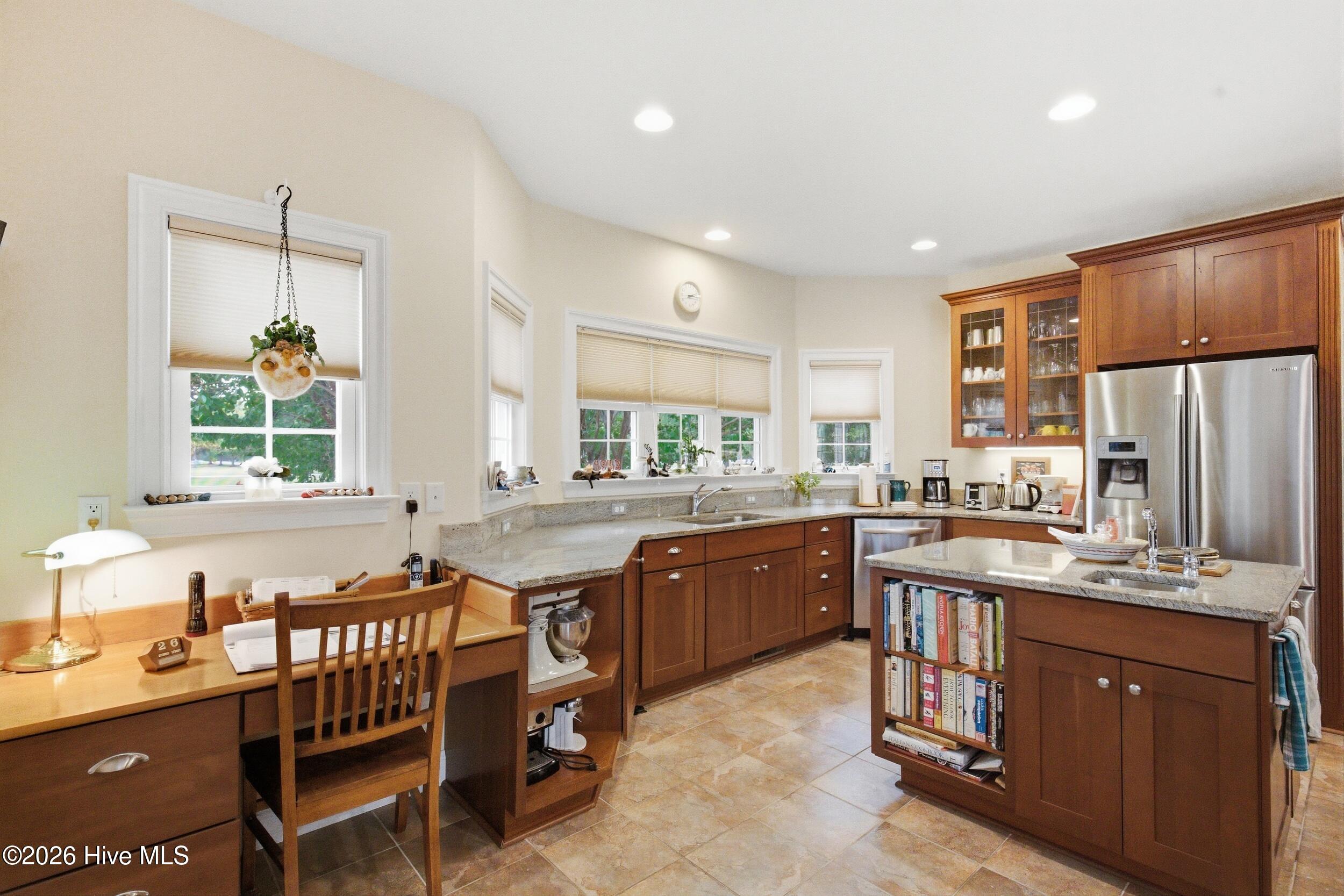 127 Shenandoah River Drive Property Photo 16