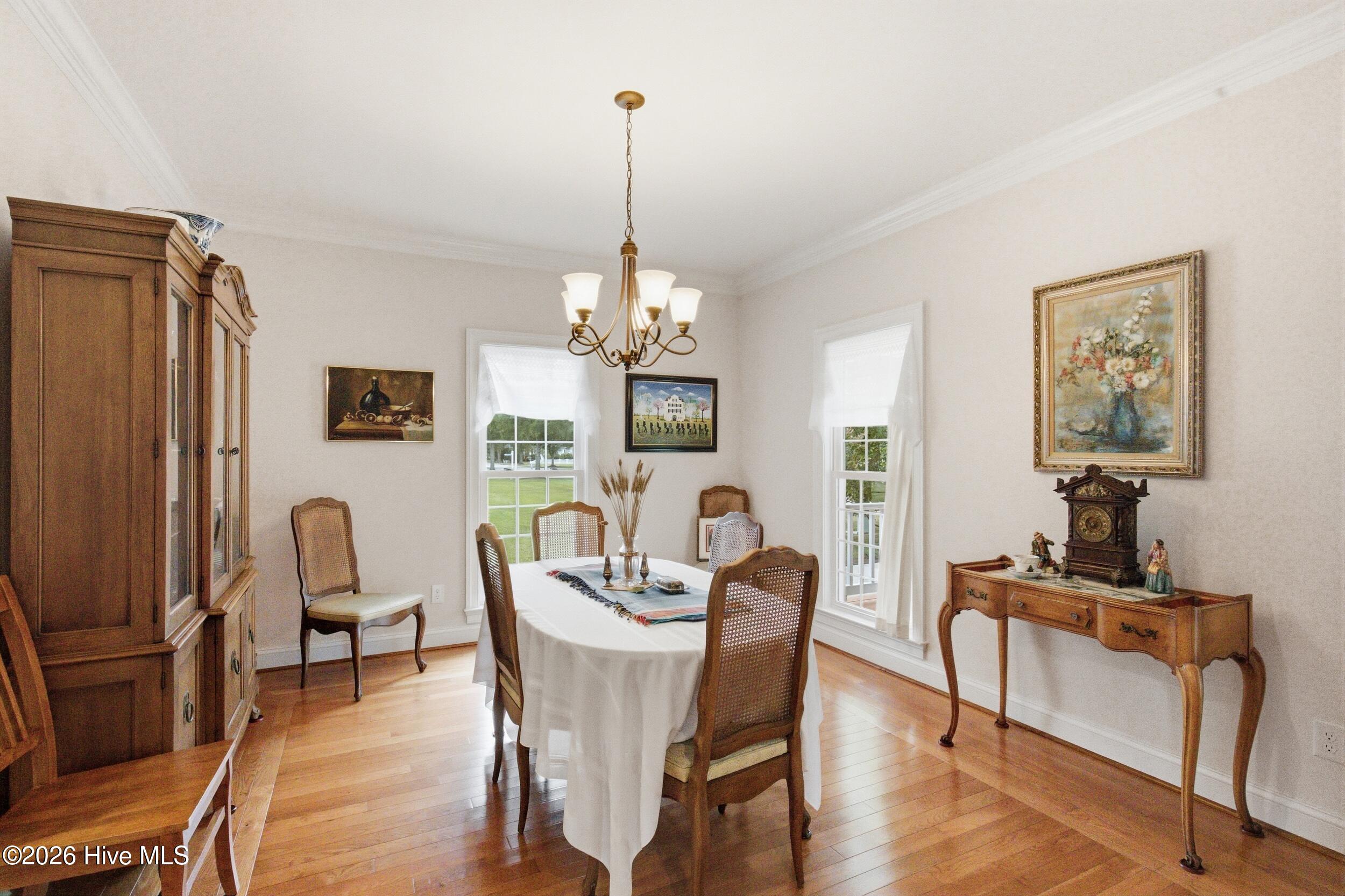 127 Shenandoah River Drive Property Photo 20