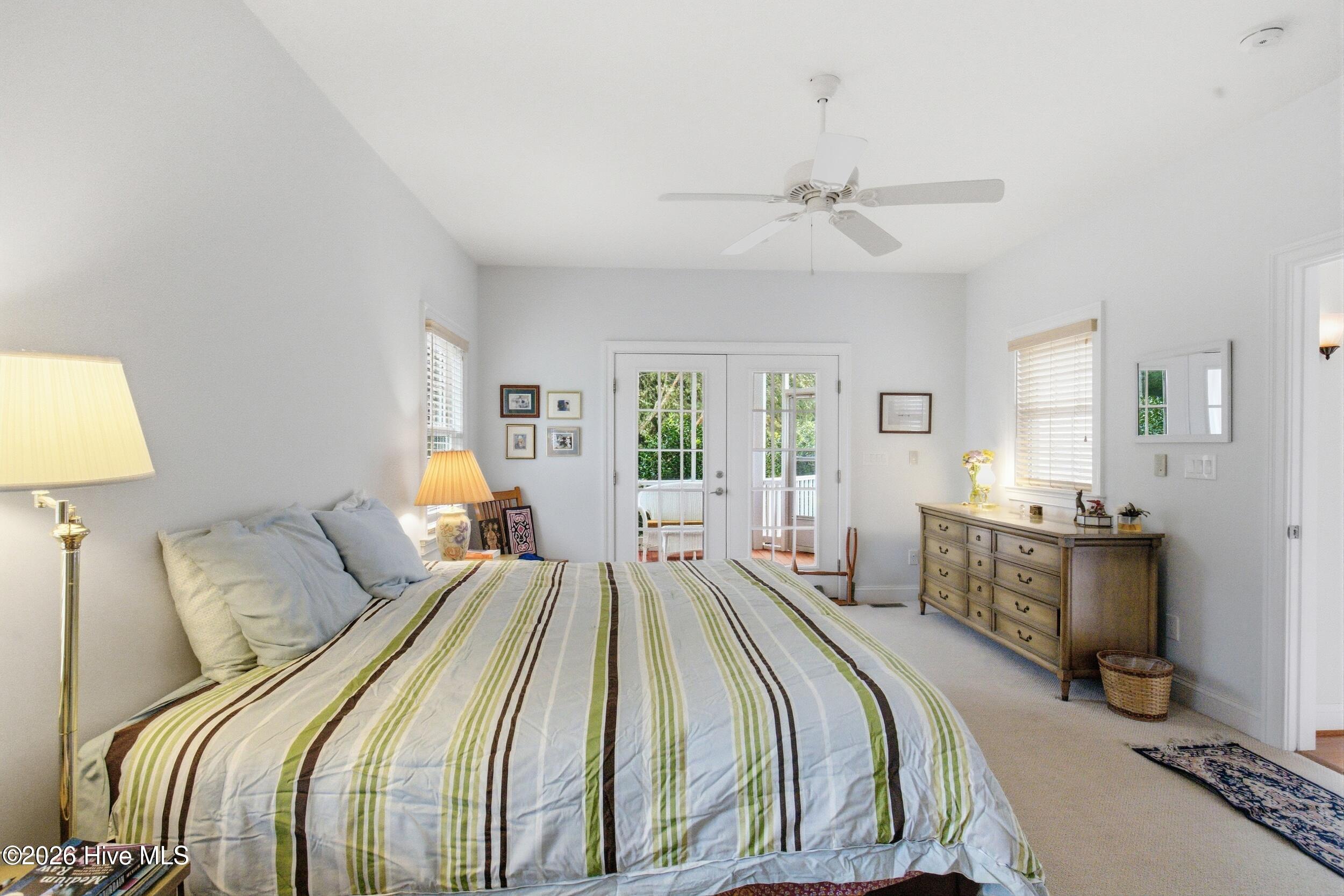 127 Shenandoah River Drive Property Photo 25