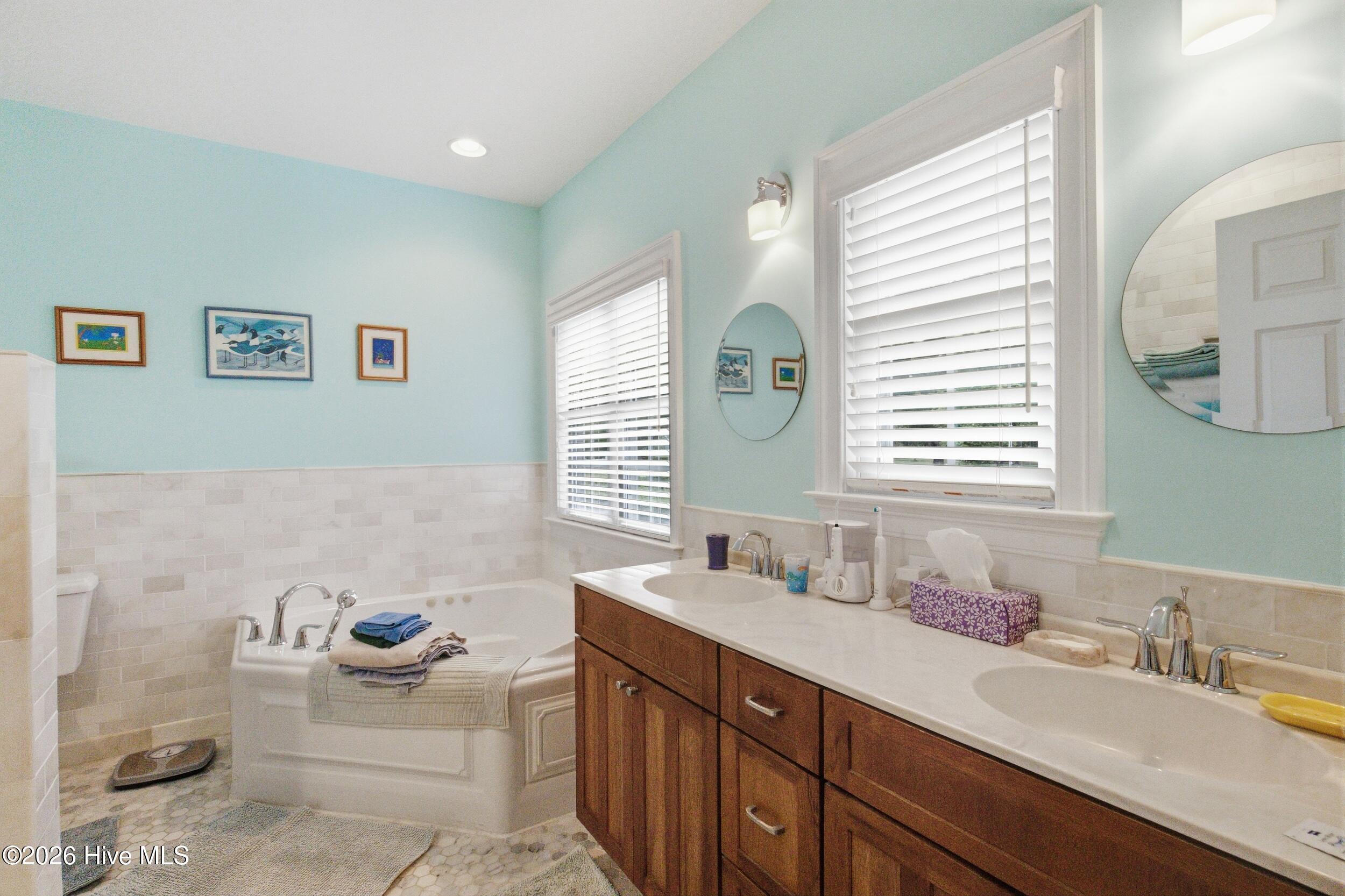 127 Shenandoah River Drive Property Photo 26