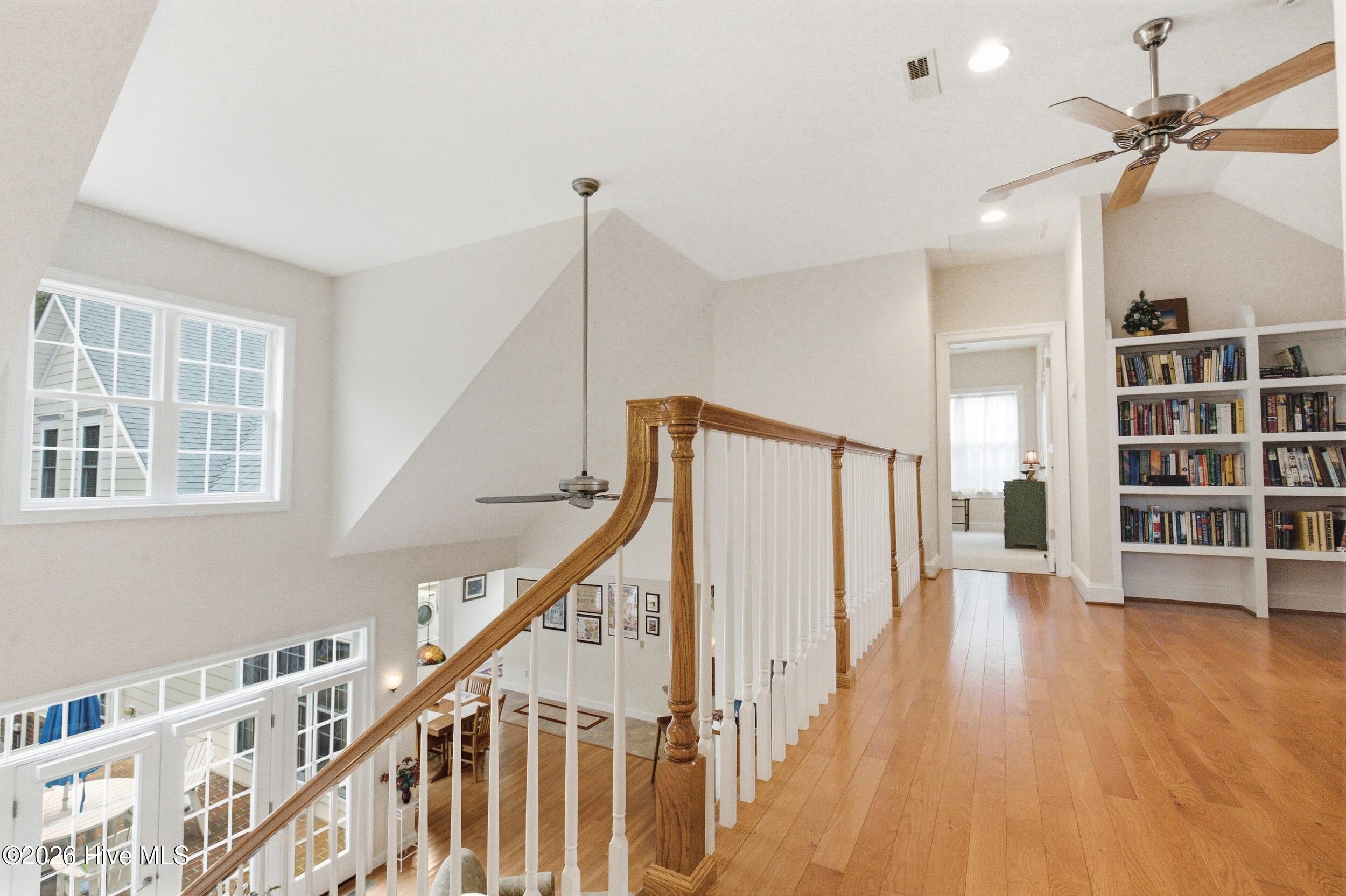 127 Shenandoah River Drive Property Photo 30