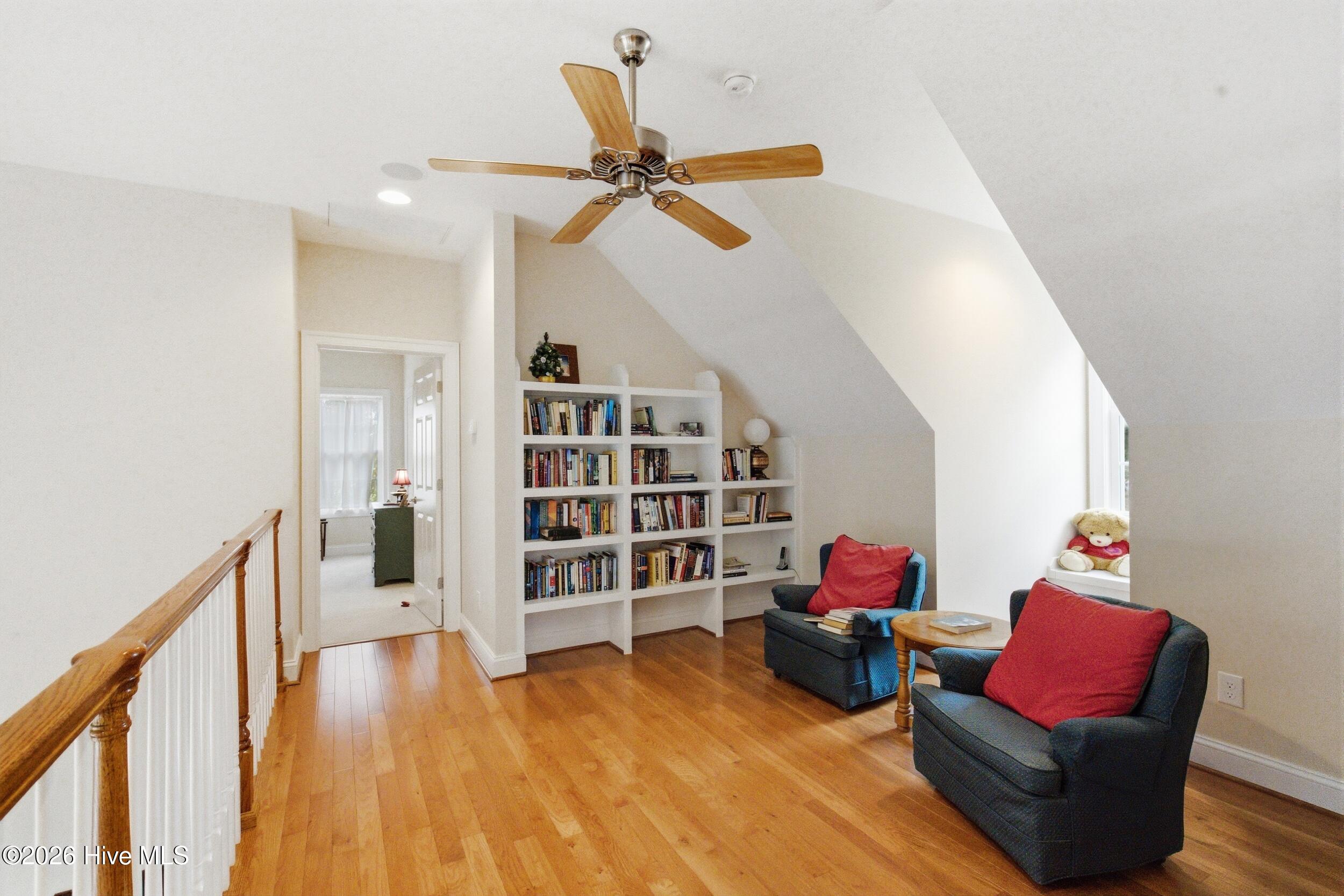 127 Shenandoah River Drive Property Photo 31