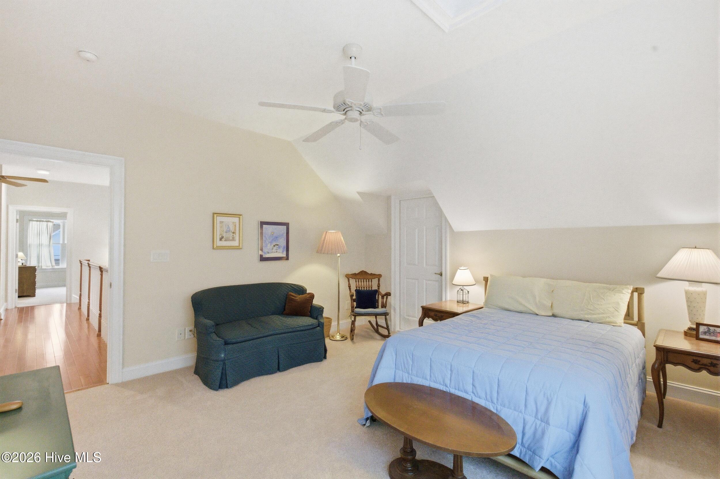 127 Shenandoah River Drive Property Photo 34