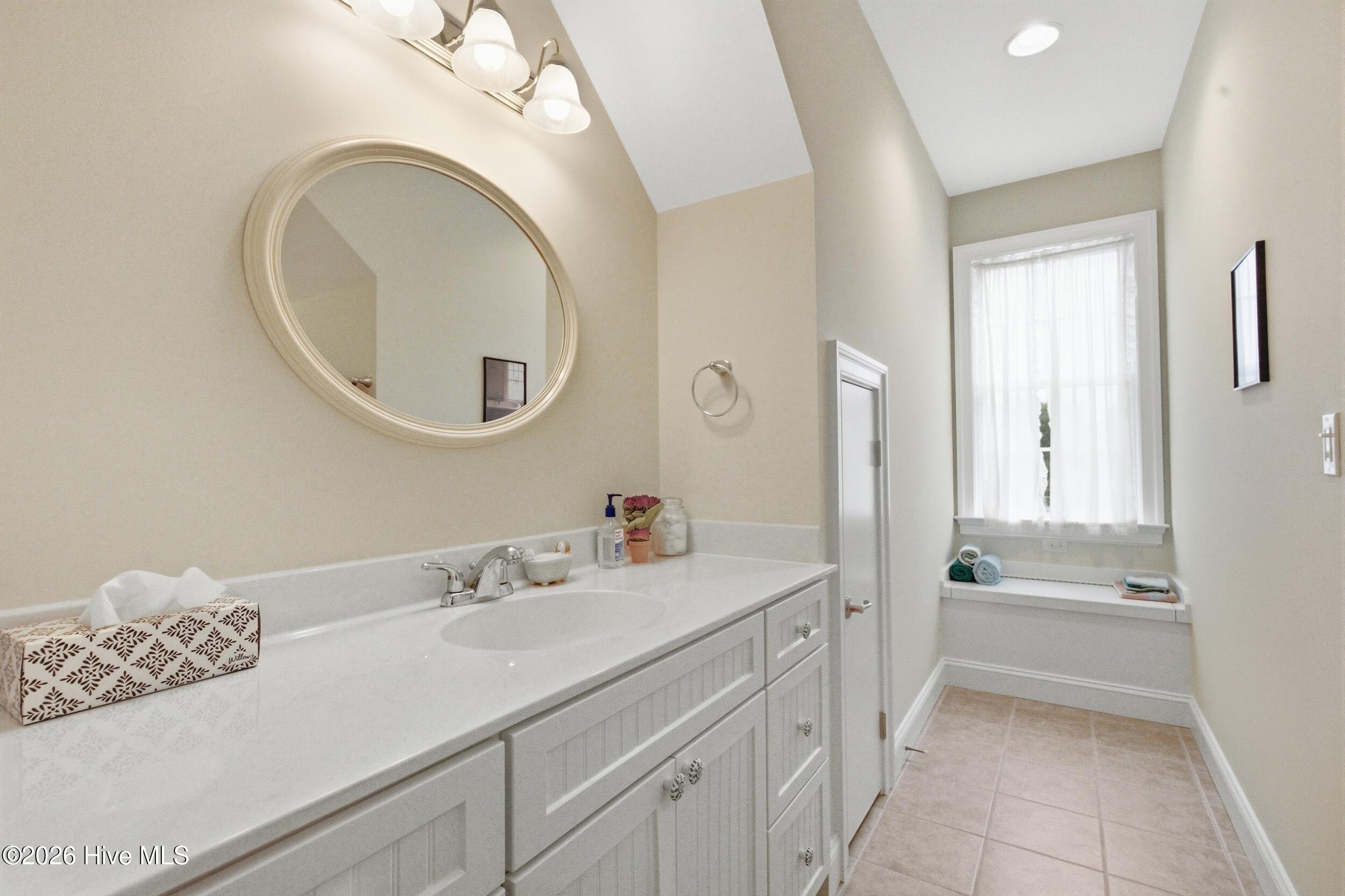 127 Shenandoah River Drive Property Photo 35